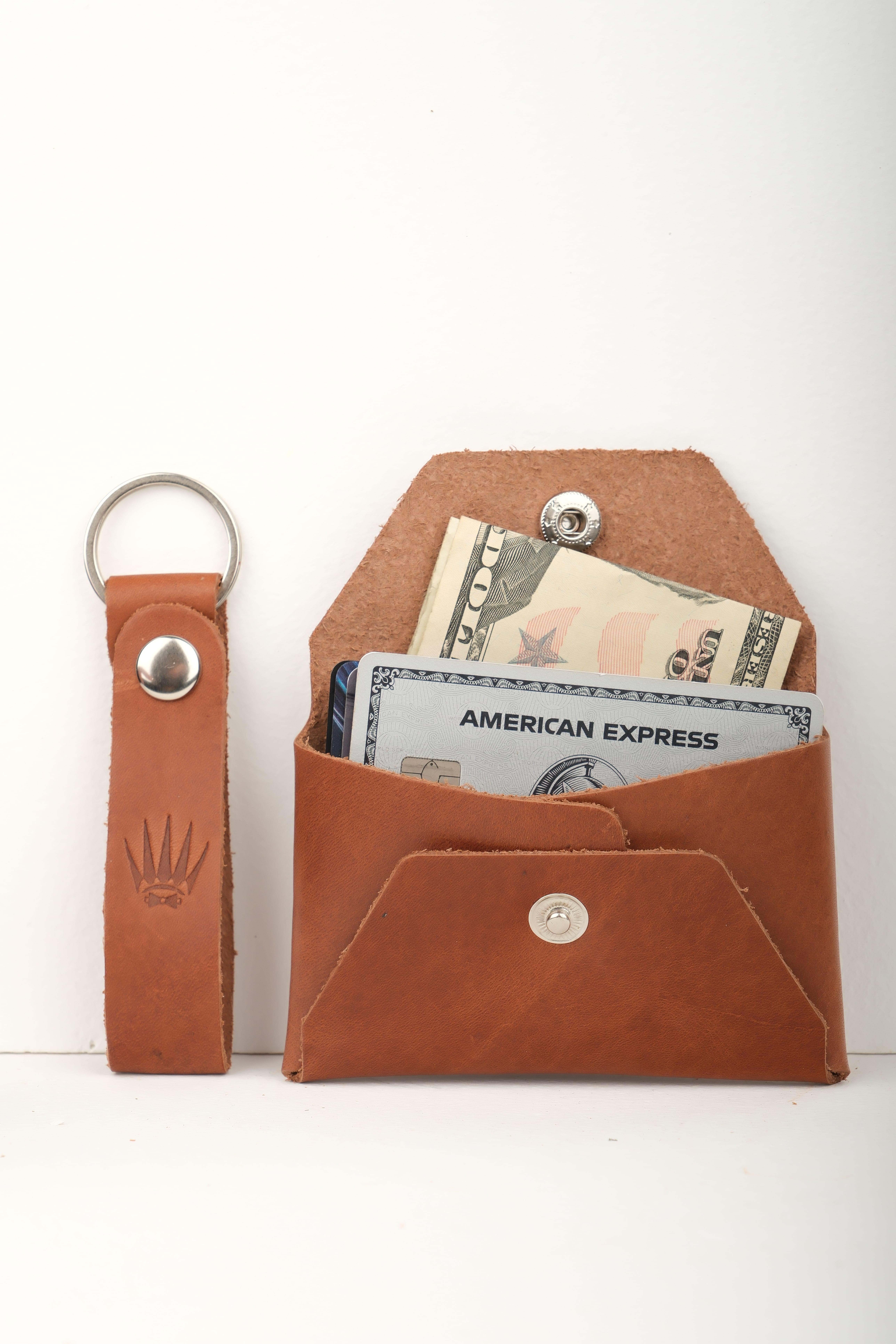 Hediye Seti Hakiki Deri Buttero Taba Cüzdan&Anahtarlık Cüzdan ve KartlıkWATCHOFROYALSecureVaultHediye Seti Hakiki Deri Buttero Taba Cüzdan&Anahtarlık 