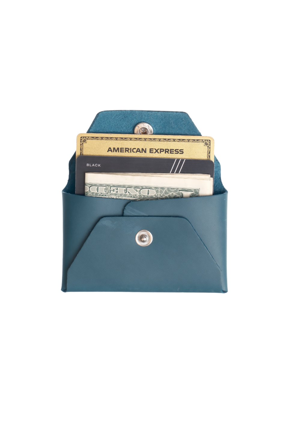 Buttero Mavi Hakiki Deri Cüzdan Kartlık SecureVaultWalletWATCHOFROYALSecureVaultButtero Mavi Hakiki Deri Cüzdan Kartlık SecureVault