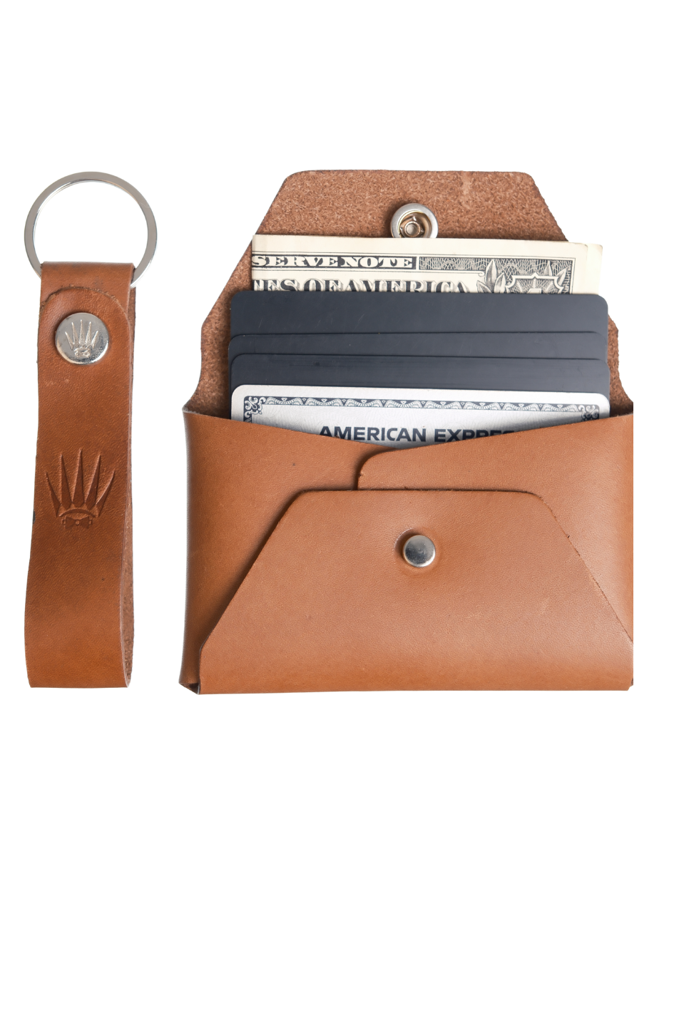 Hediye Seti Hakiki Deri Buttero Naturel Cüzdan&Anahtarlık WalletWATCHOFROYALSecureVaultHediye Seti Hakiki Deri Buttero Naturel Cüzdan&Anahtarlık 