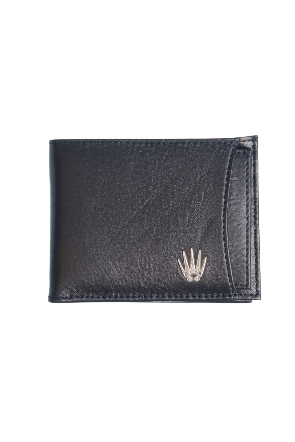 SWAN SİYAH  HAKİKİ DERİ CÜZDANCüzdan ve KartlıkWATCHOFROYALSWANBLCKSWAN SİYAH  HAKİKİ DERİ CÜZDAN