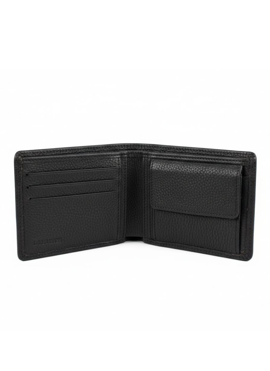 SWAN SİYAH  HAKİKİ DERİ CÜZDANCüzdan ve KartlıkWATCHOFROYALSWANBLCKSWAN SİYAH  HAKİKİ DERİ CÜZDAN