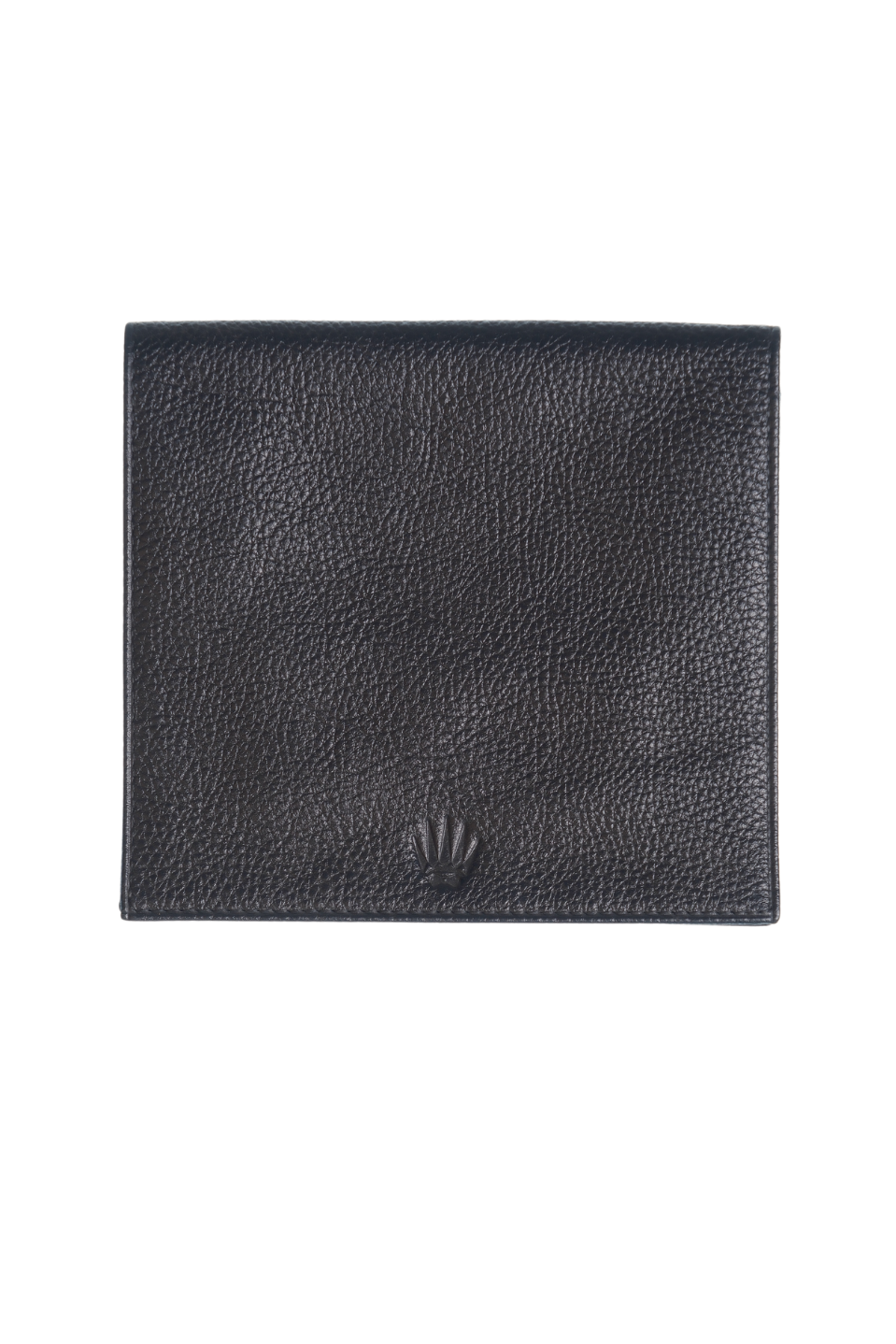 TechGear Siyah Hakiki Deri Organizer - Mouse, Şarj Aleti ve Kablo DüzenleyiciCüzdan ve KartlıkWATCHOFROYALTÜTÜNKESBLCKTechGear Siyah Hakiki Deri Organizer - Mouse, Şarj Aleti ve Kablo Düzenleyici