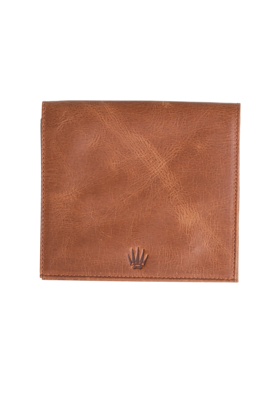 TechGear Taba Hakiki Deri Organizer - Mouse, Şarj Aleti ve Kablo DüzenleyiciCüzdan ve KartlıkWATCHOFROYALTÜTÜNKESCRZTABATechGear Taba Hakiki Deri Organizer - Mouse, Şarj Aleti ve Kablo Düzenleyici