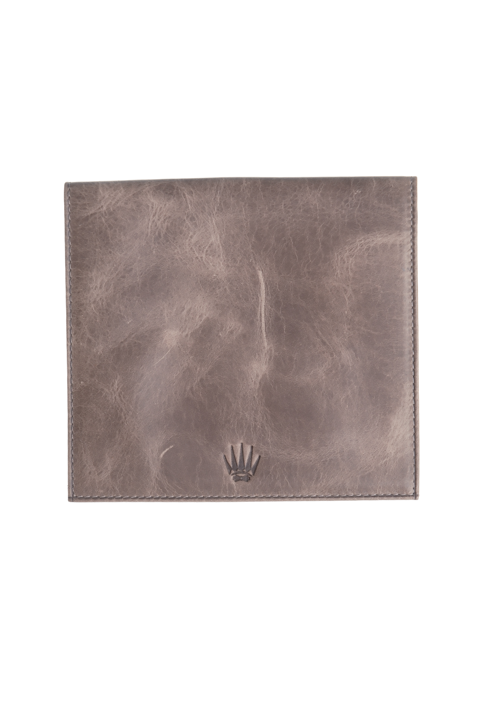 TechGear Gri Hakiki Deri Organizer - Mouse, Şarj Aleti ve Kablo DüzenleyiciCüzdan ve KartlıkWATCHOFROYALTÜTÜNKESCRZGRYTechGear Gri Hakiki Deri Organizer - Mouse, Şarj Aleti ve Kablo Düzenleyici