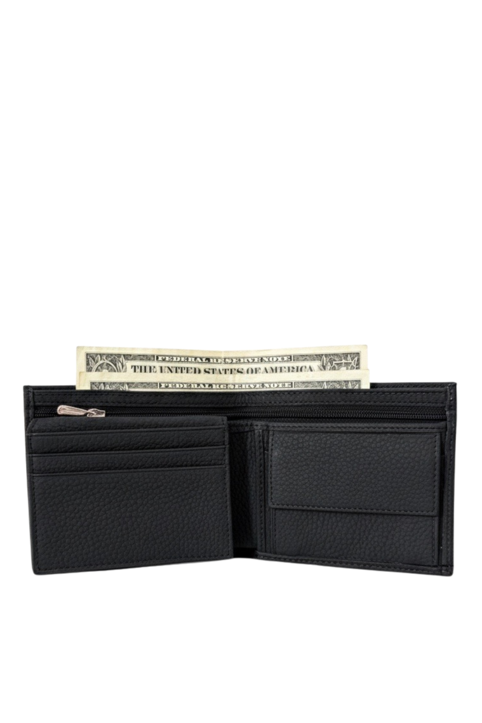 VERONA SİYAH HAKİKİ DERİ CÜZDAN KARTLIKCüzdan ve KartlıkWATCHOFROYALVERONAVERONA SİYAH HAKİKİ DERİ CÜZDAN KARTLIK