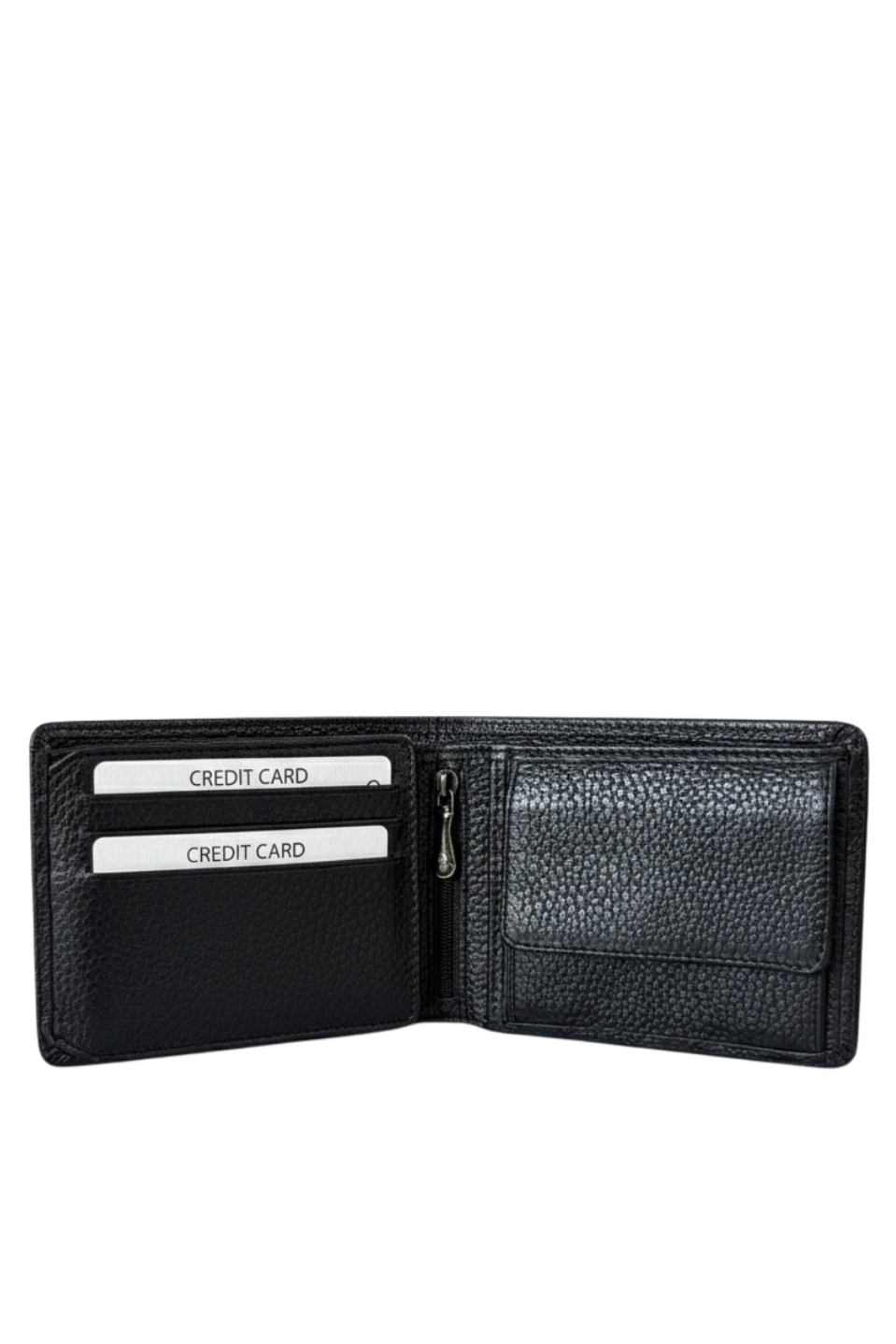 VERONA SİYAH HAKİKİ DERİ CÜZDAN KARTLIKCüzdan ve KartlıkWATCHOFROYALVERONAVERONA SİYAH HAKİKİ DERİ CÜZDAN KARTLIK