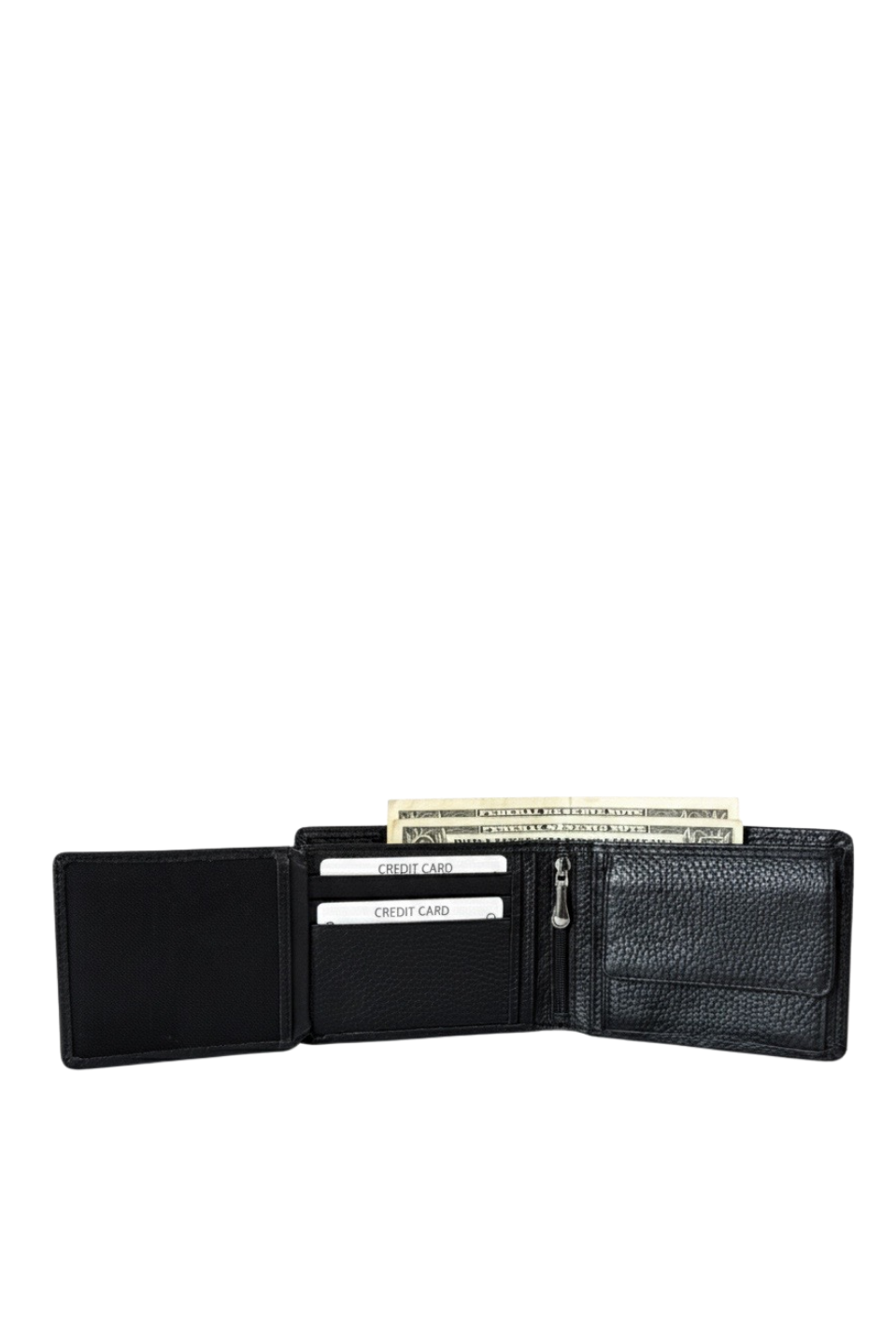 VERONA SİYAH HAKİKİ DERİ CÜZDAN KARTLIKCüzdan ve KartlıkWATCHOFROYALVERONAVERONA SİYAH HAKİKİ DERİ CÜZDAN KARTLIK