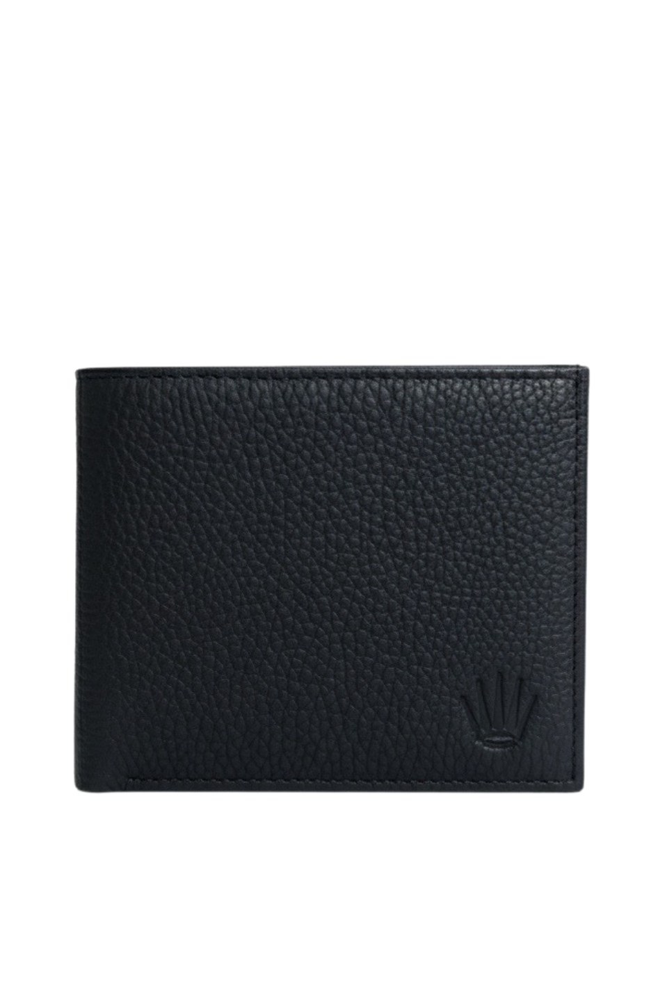 VERONA SİYAH HAKİKİ DERİ CÜZDAN KARTLIKCüzdan ve KartlıkWATCHOFROYALVERONAVERONA SİYAH HAKİKİ DERİ CÜZDAN KARTLIK