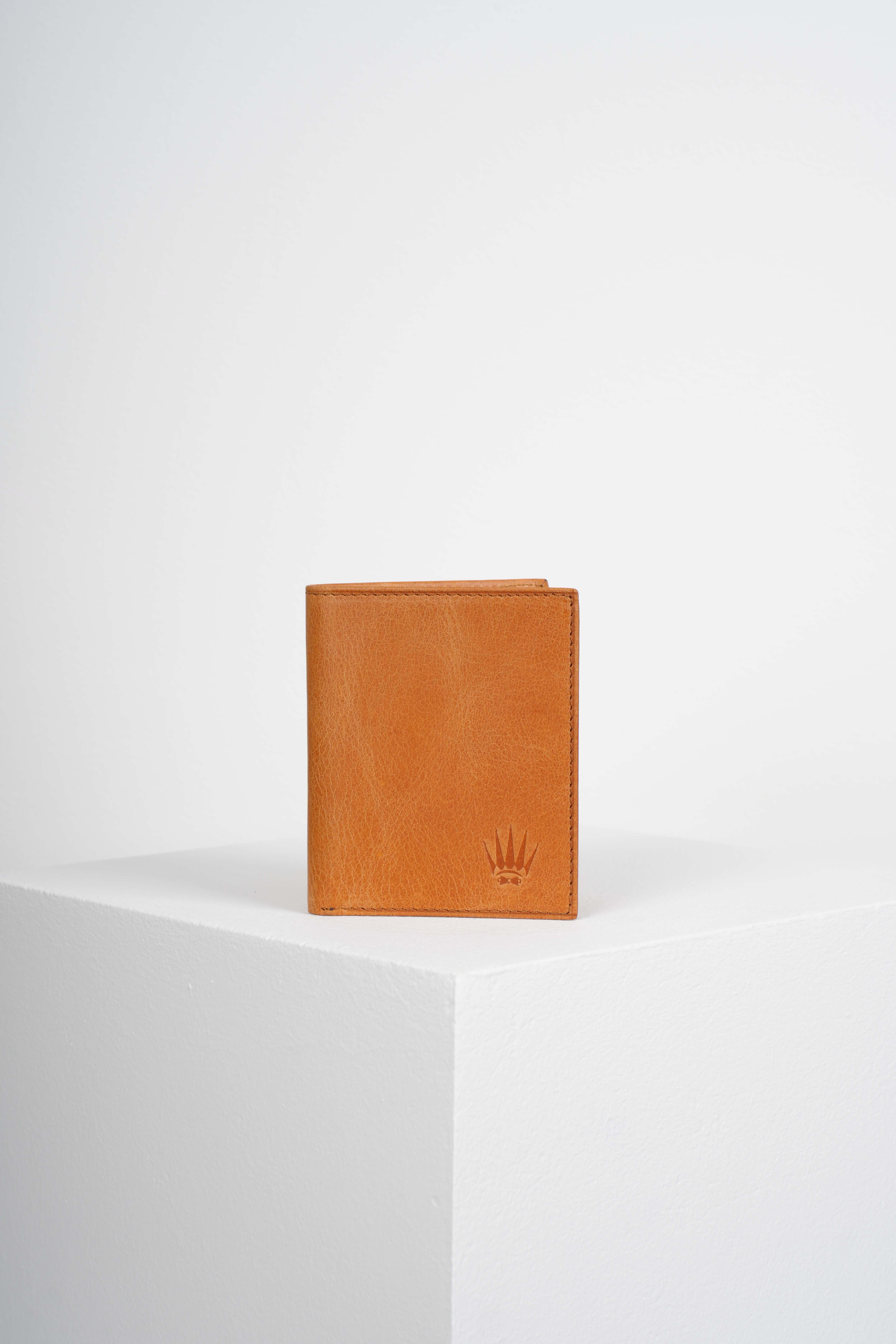 WOOD CRAZY SARI HAKİKİ DERİ CÜZDANCüzdan ve KartlıkWATCHOFROYALWDCRZSWOOD CRAZY SARI HAKİKİ DERİ CÜZDAN