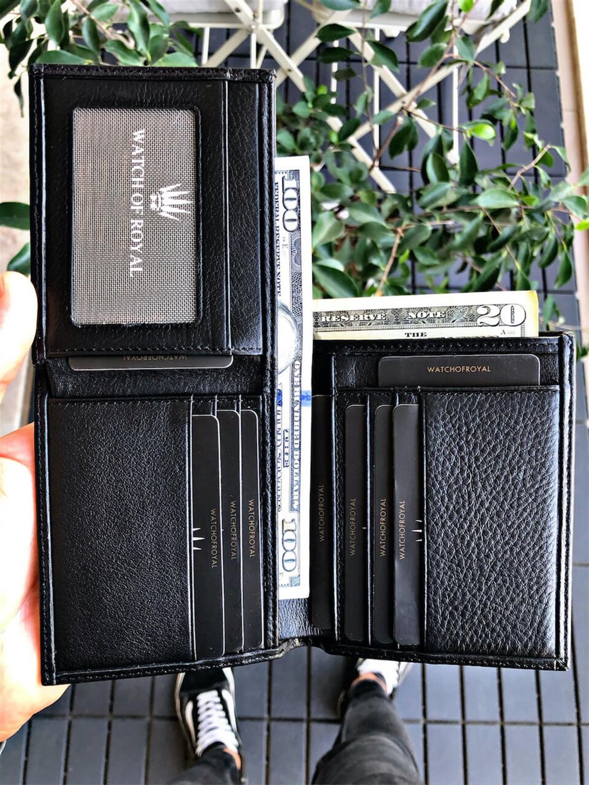 LEWIS BLACK HAKİKİ DERİ CÜZDANCUZDAN&EL ÇANTASICÜZDAN & ELÇANTASILEWISBLCKLEWIS BLACK HAKİKİ DERİ CÜZDAN