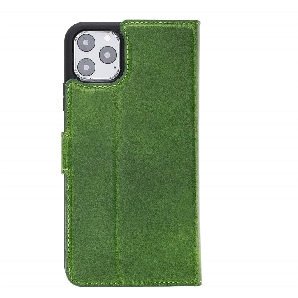 MAGIC WALLET IPHONE 11 PRO MAX YEŞİL CUZDAN + KILIFCUZDAN&EL ÇANTASICÜZDAN & ELÇANTASIMGCWAL11PROMAXYŞLMAGIC WALLET IPHONE 11 PRO MAX YEŞİL CUZDAN + KILIF