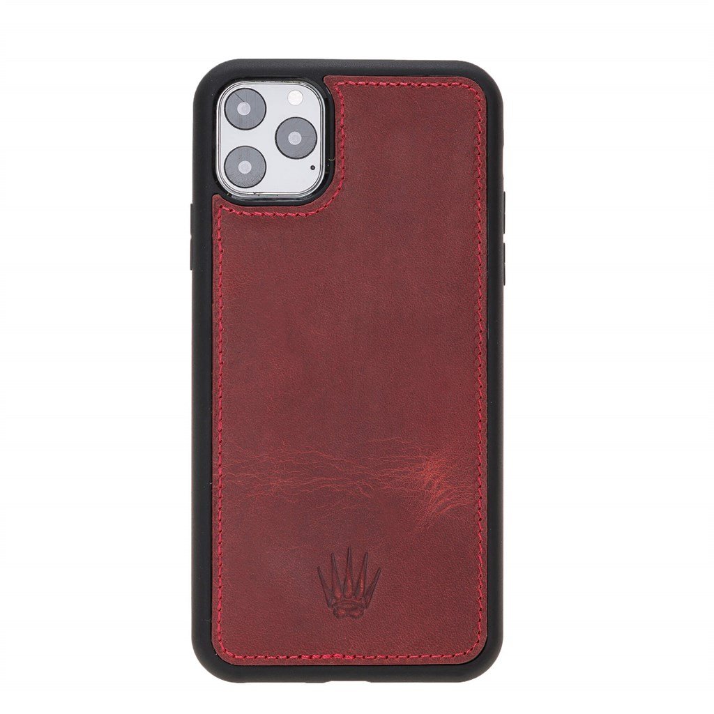 MAGIC WALLET IPHONE 11 PRO MAX BORDO CUZDAN + KILIFCUZDAN&EL ÇANTASICÜZDAN & ELÇANTASIMGCWAL11PROMAXBRDMAGIC WALLET IPHONE 11 PRO MAX BORDO CUZDAN + KILIF
