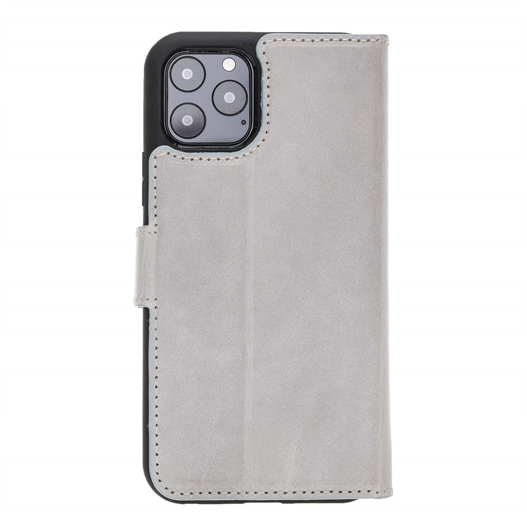 MAGIC WALLET IPHONE 11 PRO BEYAZ CUZDAN + KILIFCUZDAN&EL ÇANTASICÜZDAN & ELÇANTASIMGCWAL11PROBYZMAGIC WALLET IPHONE 11 PRO BEYAZ CUZDAN + KILIF