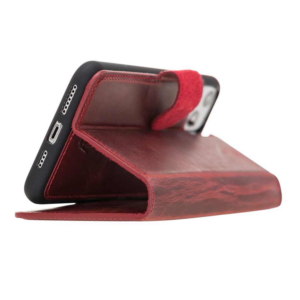 MAGIC WALLET IPHONE 11 PRO MAX BORDO CUZDAN + KILIFCUZDAN&EL ÇANTASICÜZDAN & ELÇANTASIMGCWAL11PROMAXBRDMAGIC WALLET IPHONE 11 PRO MAX BORDO CUZDAN + KILIF