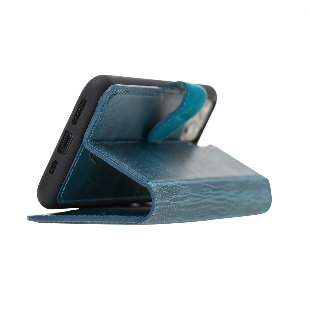 MAGIC WALLET IPHONE 11 PRO TURKUAZ CUZDAN + KILIFCUZDAN&EL ÇANTASICÜZDAN & ELÇANTASIMGCWAL11PROTRKZMAGIC WALLET IPHONE 11 PRO TURKUAZ CUZDAN + KILIF