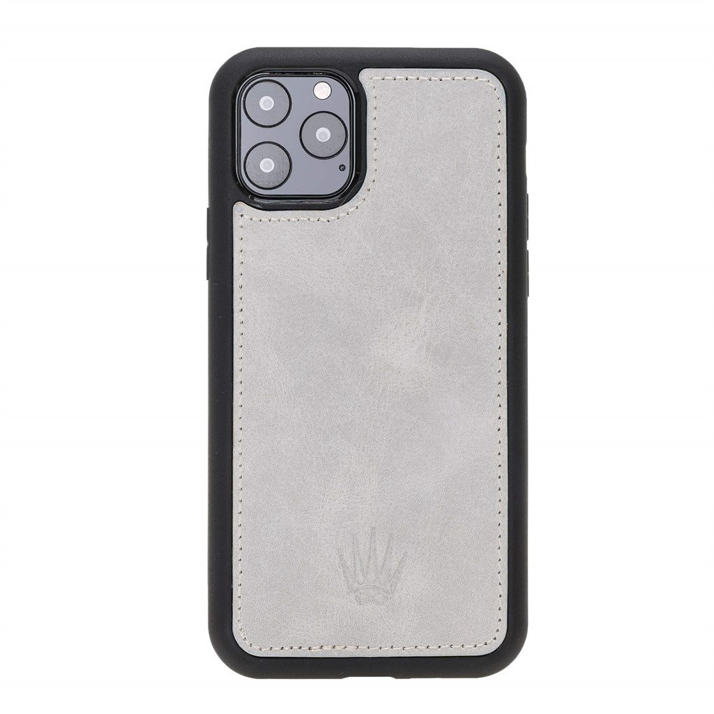 MAGIC WALLET IPHONE 11 PRO BEYAZ CUZDAN + KILIFCUZDAN&EL ÇANTASICÜZDAN & ELÇANTASIMGCWAL11PROBYZMAGIC WALLET IPHONE 11 PRO BEYAZ CUZDAN + KILIF