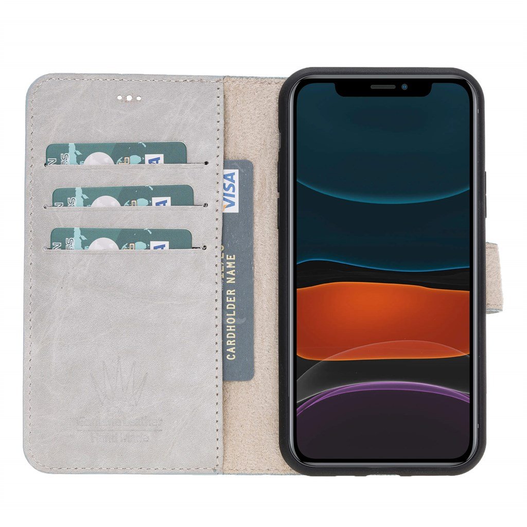 MAGIC WALLET IPHONE 11 PRO BEYAZ CUZDAN + KILIFCUZDAN&EL ÇANTASICÜZDAN & ELÇANTASIMGCWAL11PROBYZMAGIC WALLET IPHONE 11 PRO BEYAZ CUZDAN + KILIF