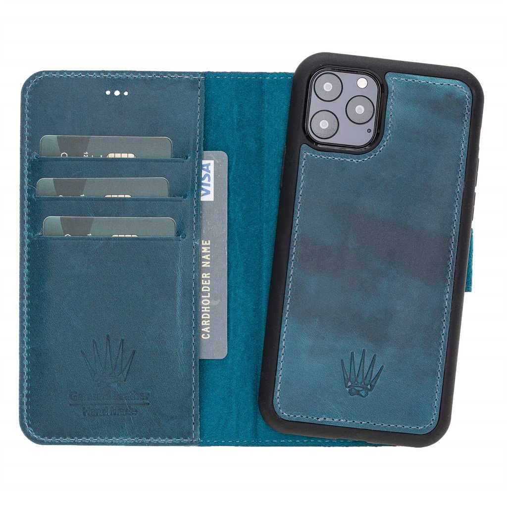 MAGIC WALLET IPHONE 11 PRO TURKUAZ CUZDAN + KILIFCUZDAN&EL ÇANTASICÜZDAN & ELÇANTASIMGCWAL11PROTRKZMAGIC WALLET IPHONE 11 PRO TURKUAZ CUZDAN + KILIF