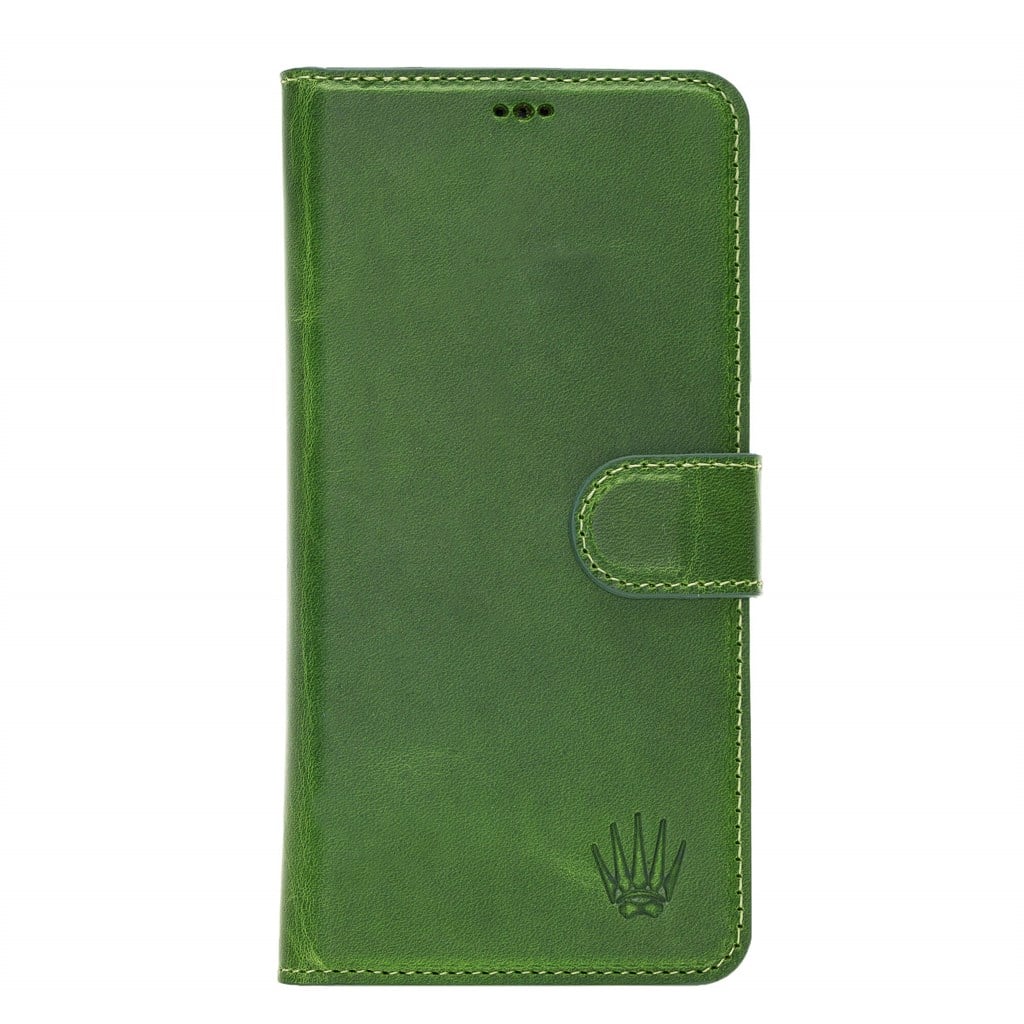 MAGIC WALLET IPHONE 11 PRO MAX YEŞİL CUZDAN + KILIFCUZDAN&EL ÇANTASICÜZDAN & ELÇANTASIMGCWAL11PROMAXYŞLMAGIC WALLET IPHONE 11 PRO MAX YEŞİL CUZDAN + KILIF