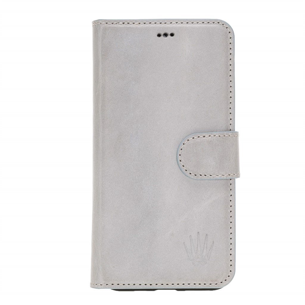 MAGIC WALLET IPHONE 11 PRO BEYAZ CUZDAN + KILIFCUZDAN&EL ÇANTASICÜZDAN & ELÇANTASIMGCWAL11PROBYZMAGIC WALLET IPHONE 11 PRO BEYAZ CUZDAN + KILIF