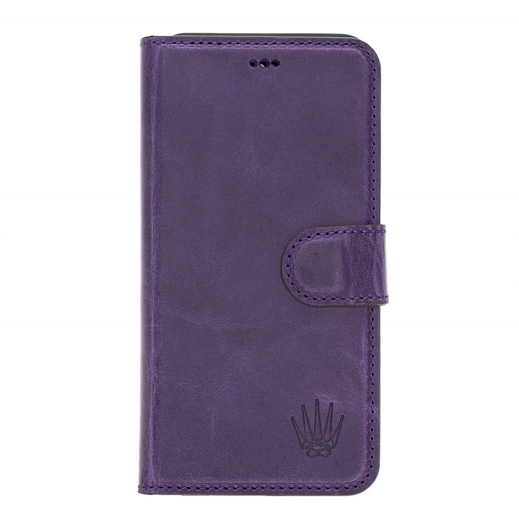 MAGIC WALLET IPHONE 11 PRO MOR CUZDAN + KILIFCUZDAN&EL ÇANTASICÜZDAN & ELÇANTASIMGCWAL11PROMORMAGIC WALLET IPHONE 11 PRO MOR CUZDAN + KILIF