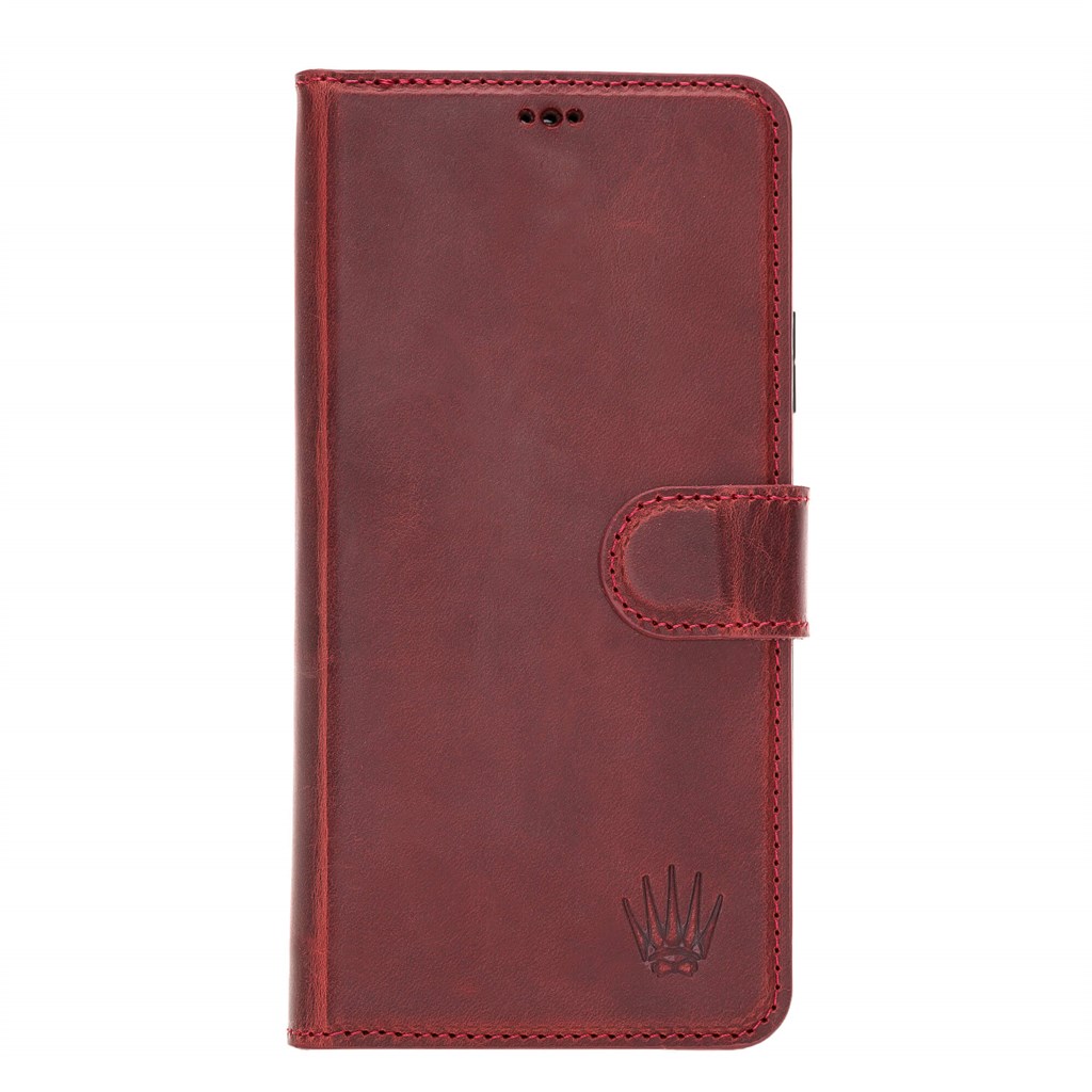 MAGIC WALLET IPHONE 11 PRO MAX BORDO CUZDAN + KILIFCUZDAN&EL ÇANTASICÜZDAN & ELÇANTASIMGCWAL11PROMAXBRDMAGIC WALLET IPHONE 11 PRO MAX BORDO CUZDAN + KILIF