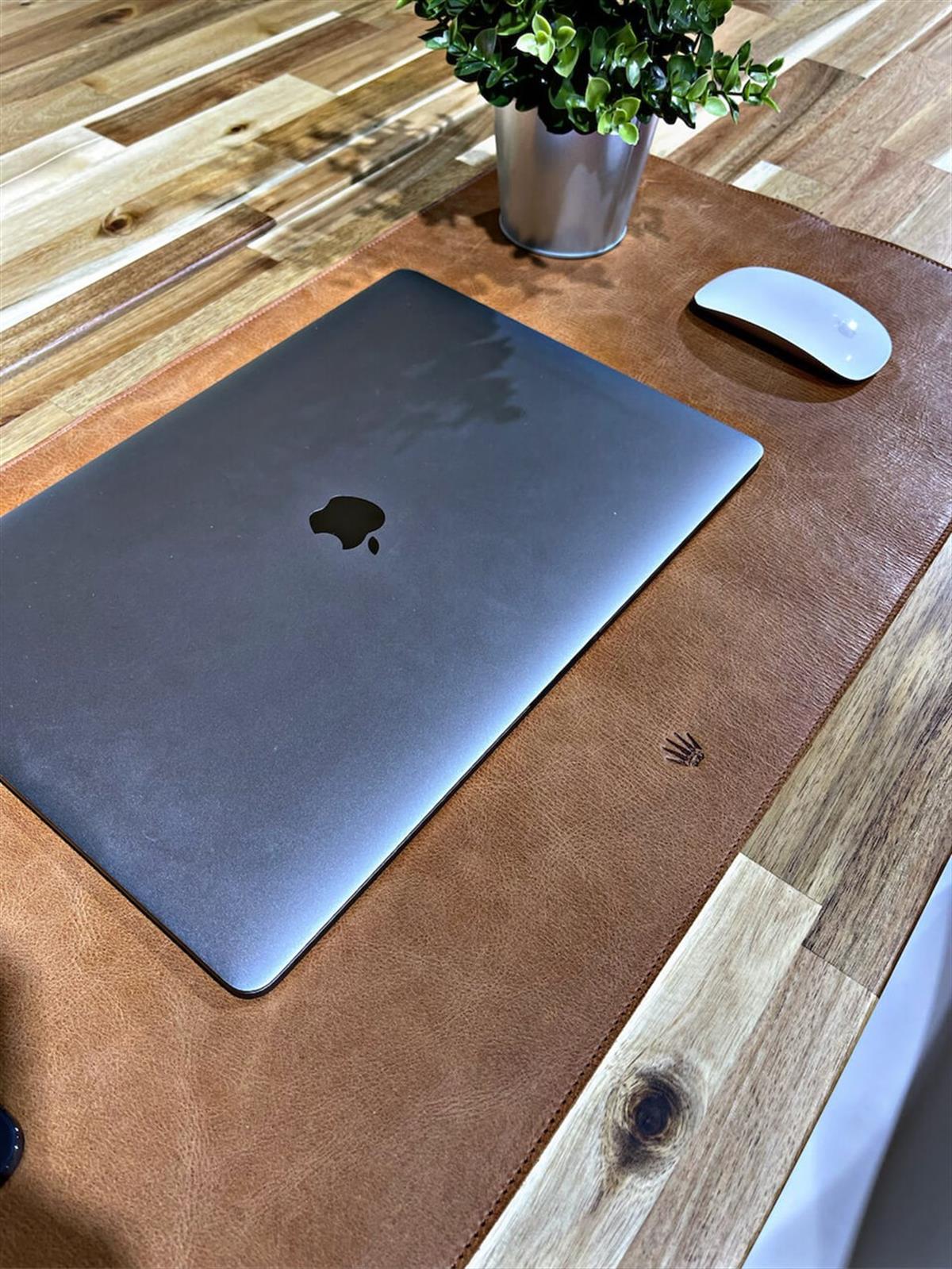 MASA SÜMENİ - MOUSE PAD CRAZY TABACUZDAN&EL ÇANTASICÜZDAN & ELÇANTASIMSASMNICRZTBMASA SÜMENİ - MOUSE PAD CRAZY TABA