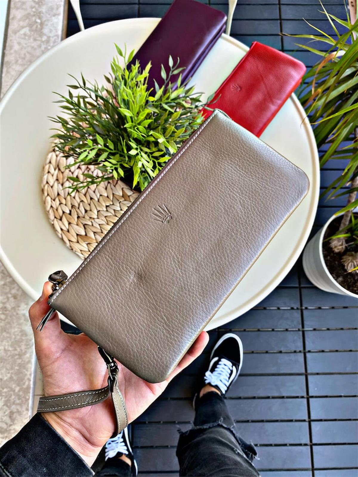 OXFORD WİZON EL ÇANTASICUZDAN&EL ÇANTASICÜZDAN & ELÇANTASIOXFORDWZNOXFORD WİZON EL ÇANTASI