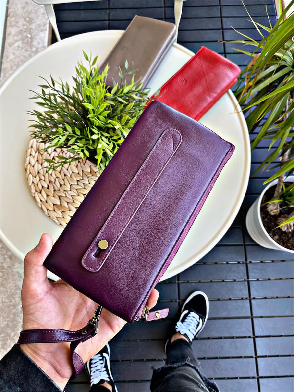 OXFORD MÜRDÜM EL ÇANTASICUZDAN&EL ÇANTASICÜZDAN & ELÇANTASIOXFORDMRDMOXFORD MÜRDÜM EL ÇANTASI