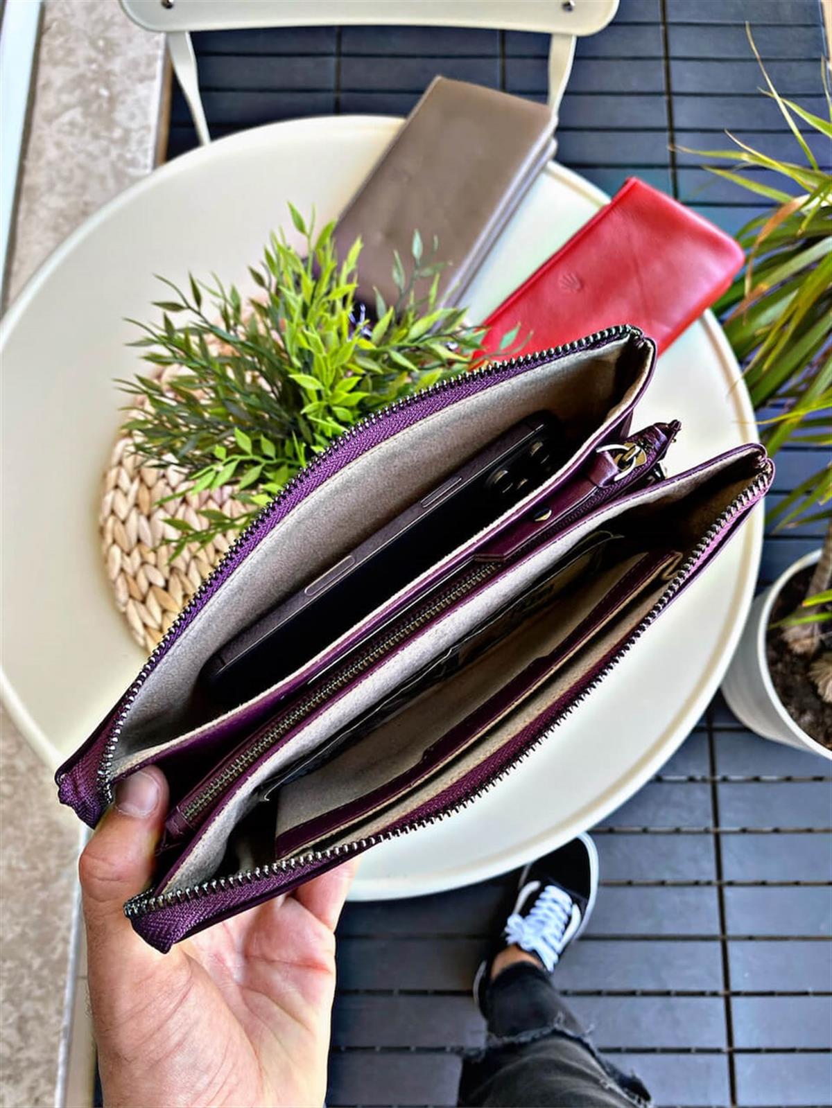 OXFORD MÜRDÜM EL ÇANTASICUZDAN&EL ÇANTASICÜZDAN & ELÇANTASIOXFORDMRDMOXFORD MÜRDÜM EL ÇANTASI