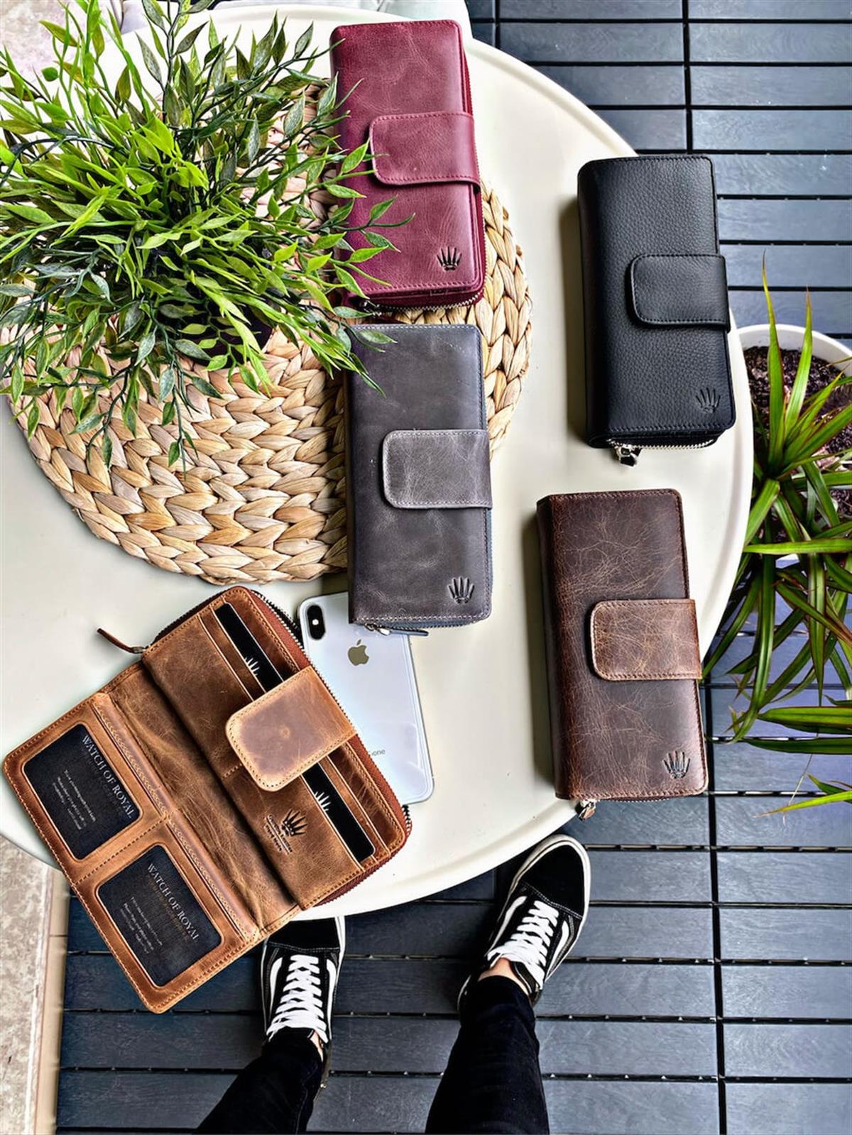 TWIN GREY TELEFON CÜZDANICUZDAN&EL ÇANTASICÜZDAN & ELÇANTASITWNGREYTWIN GREY TELEFON CÜZDANI