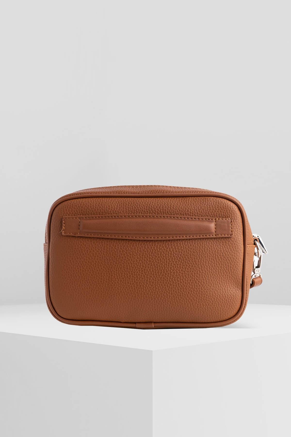 RICARDO FLOTTER TABA EL ÇANTASIWALLETWATCHOFROYALRICARDORICARDO FLOTTER TABA EL ÇANTASI