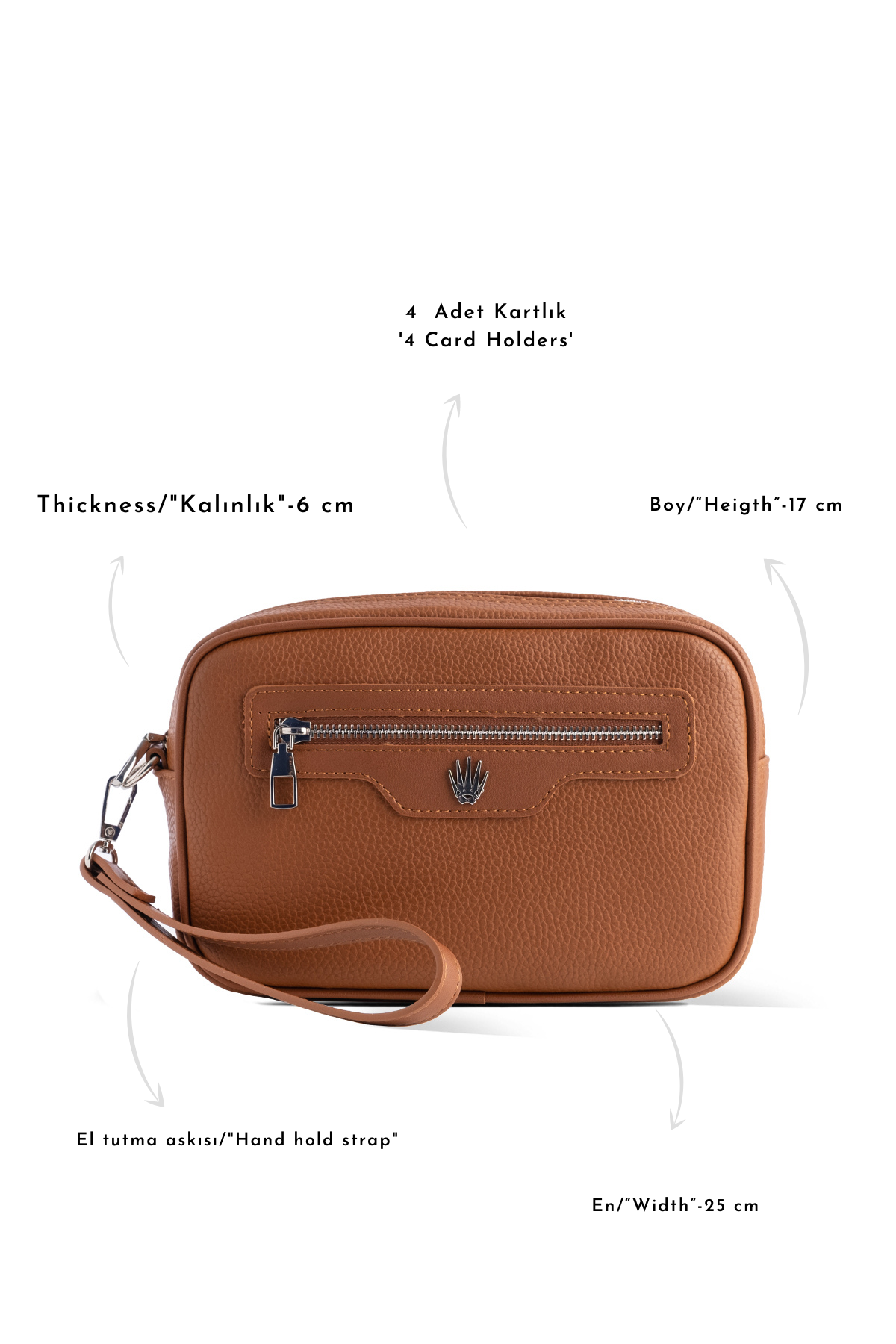 RICARDO FLOTTER TABA EL ÇANTASIWALLETWATCHOFROYALRICARDORICARDO FLOTTER TABA EL ÇANTASI