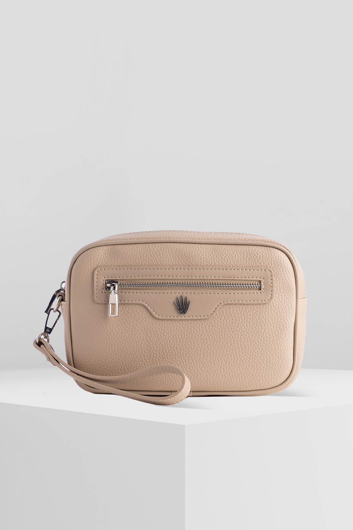 RICARDO VİZON EL ÇANTASIWALLETWATCHOFROYALRICARDORICARDO VİZON EL ÇANTASI