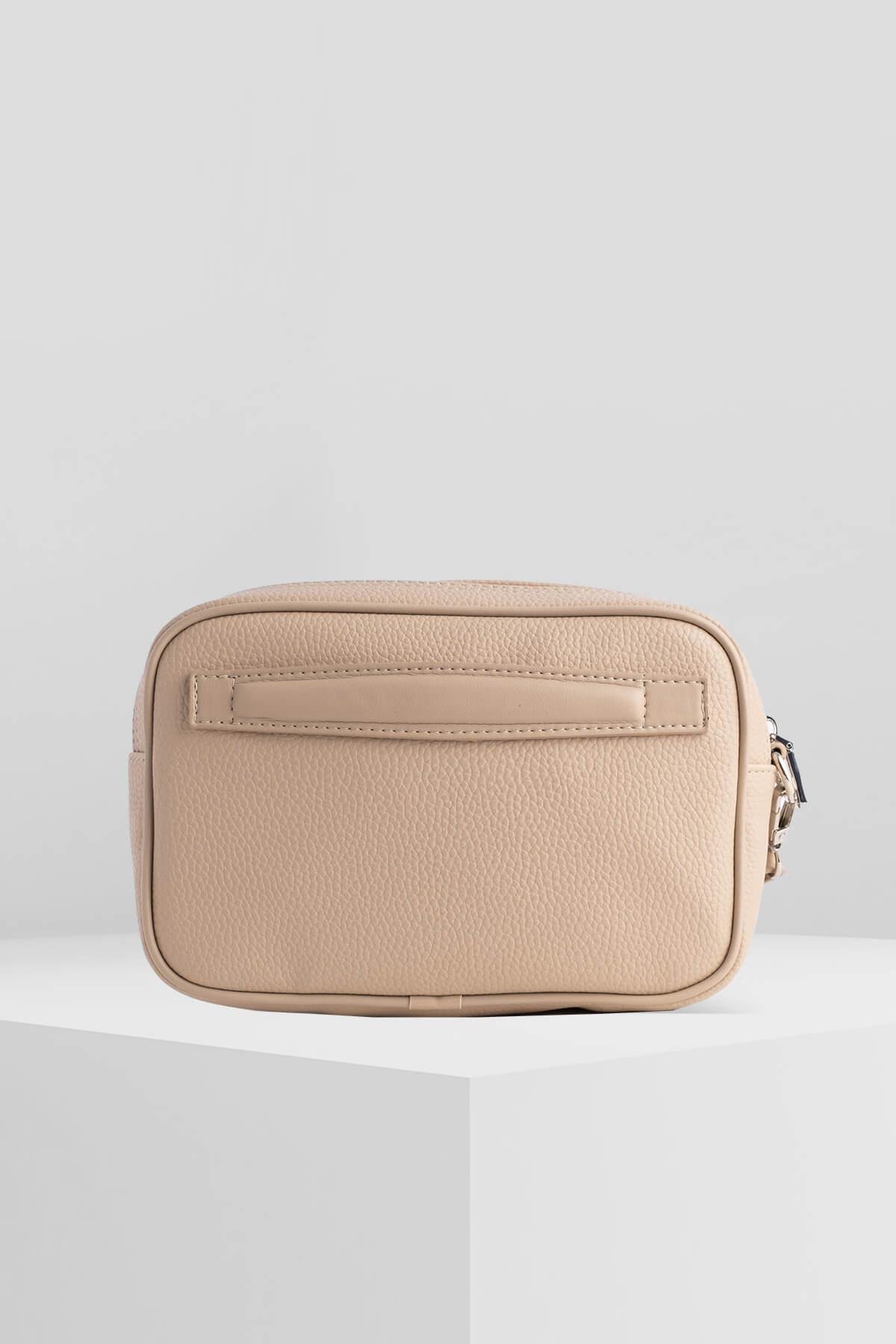 RICARDO VİZON EL ÇANTASIWALLETWATCHOFROYALRICARDORICARDO VİZON EL ÇANTASI