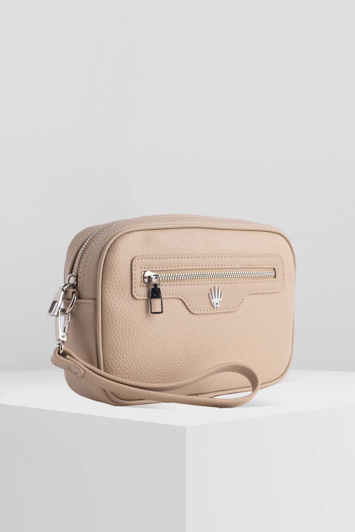 RICARDO VİZON EL ÇANTASIWALLETWATCHOFROYALRICARDORICARDO VİZON EL ÇANTASI