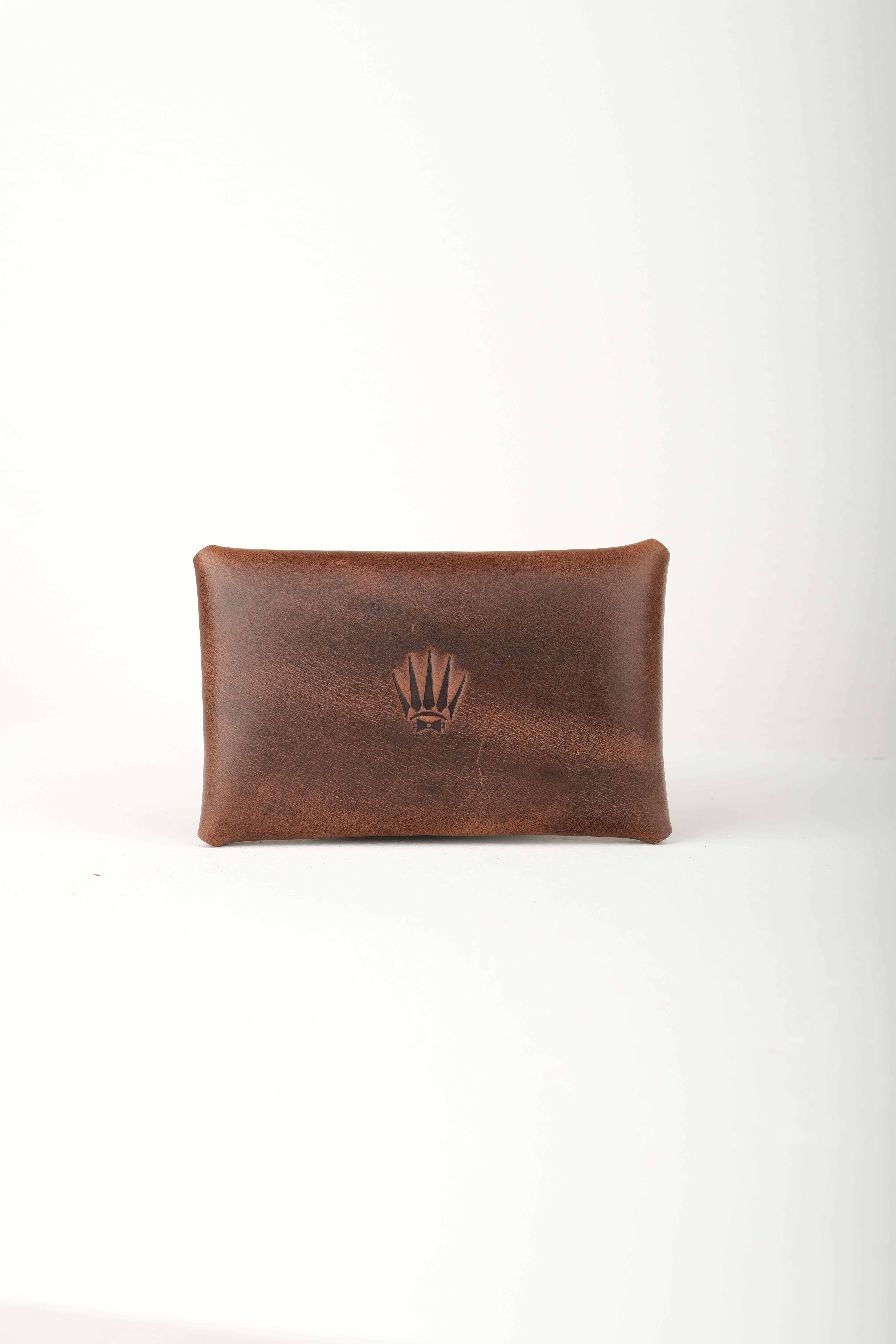 Dubln Kahve Hakiki Deri Cüzdan Kartlık SecureVaultCüzdan&Kartlık KonseptWATCHOFROYALSecureVaultDubln Kahve Hakiki Deri Cüzdan Kartlık SecureVault