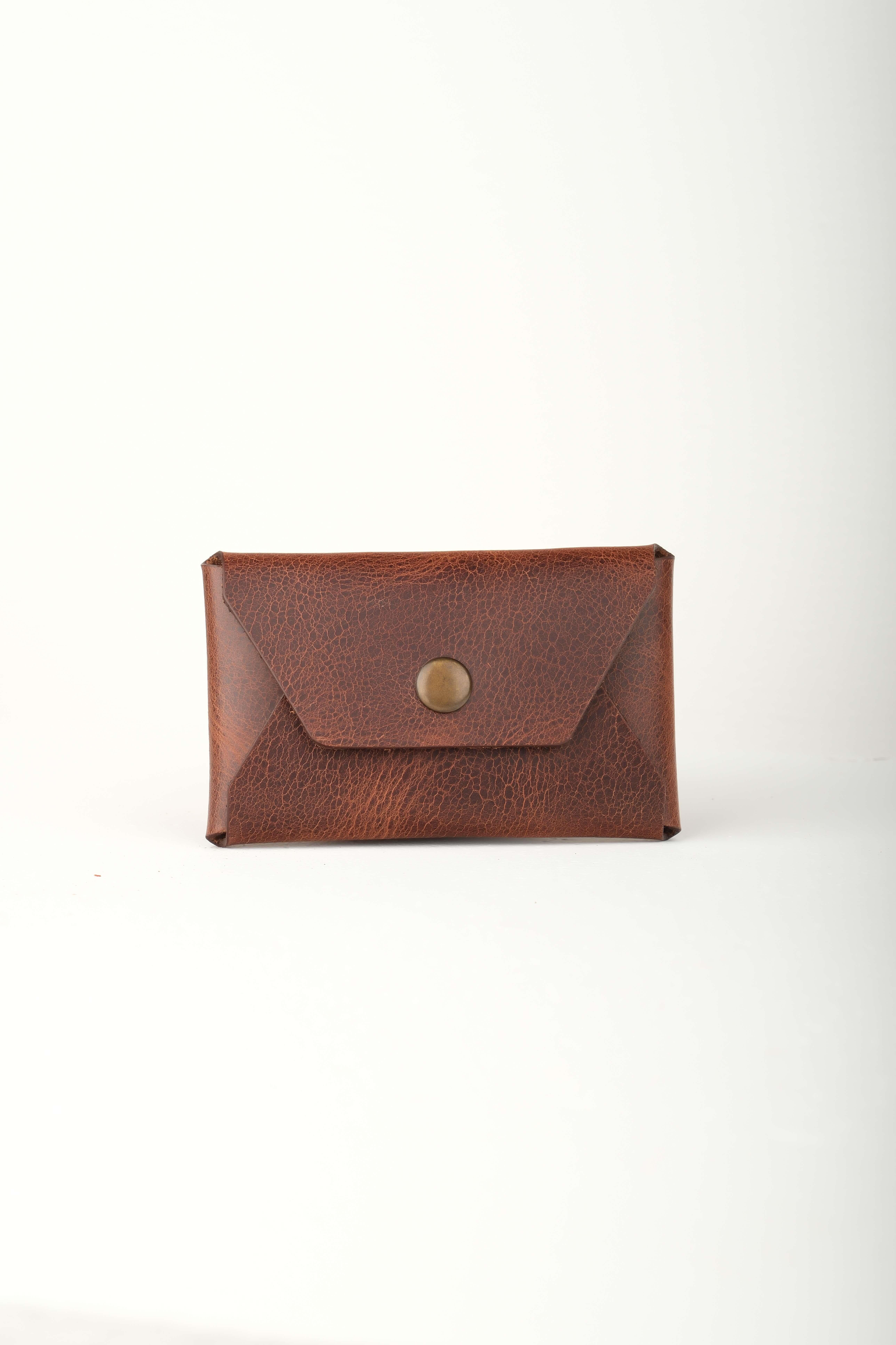 Clot Kahve Hakiki Deri Cüzdan Kartlık SecureVaultCüzdan&Kartlık KonseptWATCHOFROYALSecureVaultClot Kahve Hakiki Deri Cüzdan Kartlık SecureVault