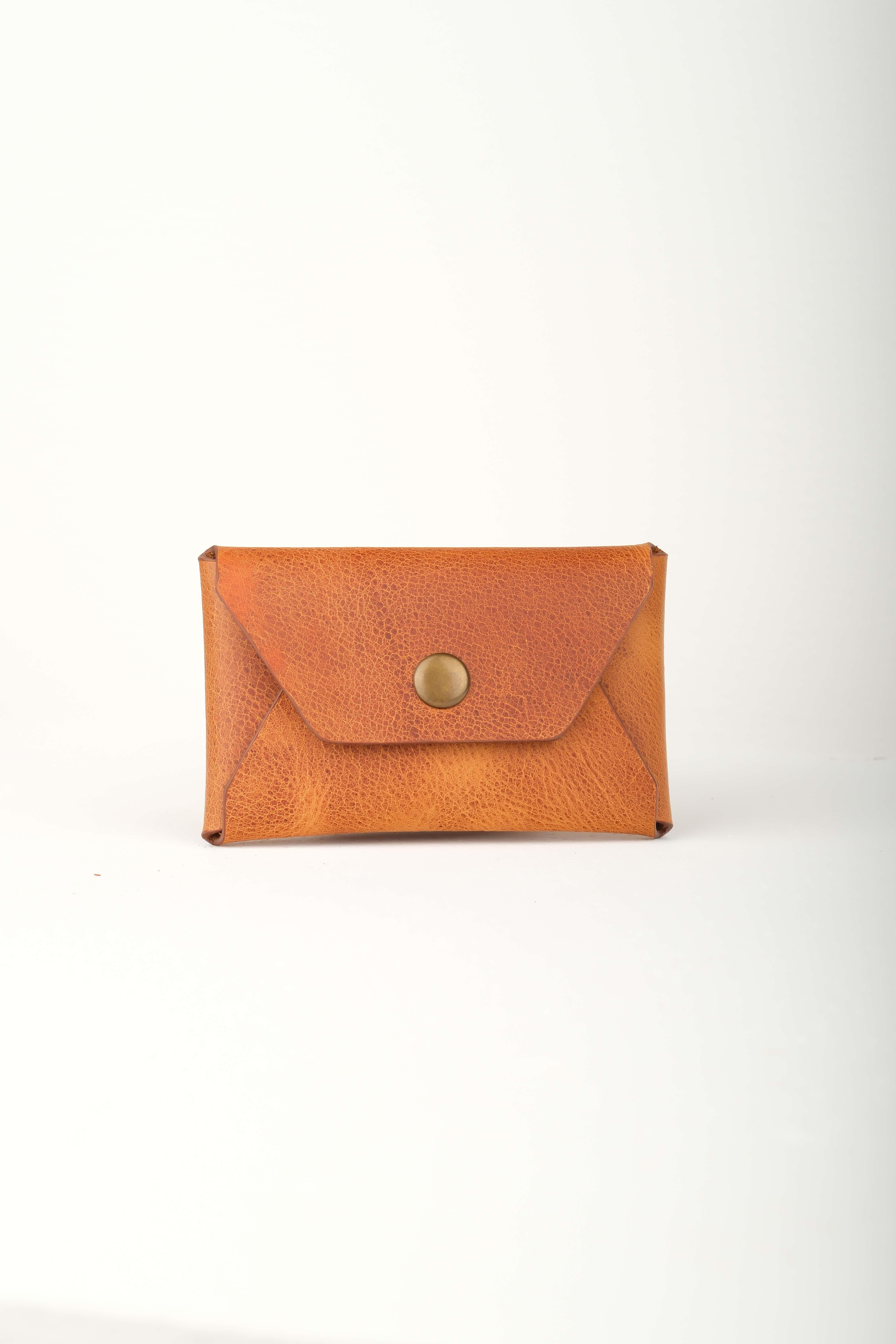 Clot Sarı Hakiki Deri Cüzdan Kartlık SecureVaultCüzdan&Kartlık KonseptWATCHOFROYALSecureVaultClot Sarı Hakiki Deri Cüzdan Kartlık SecureVault