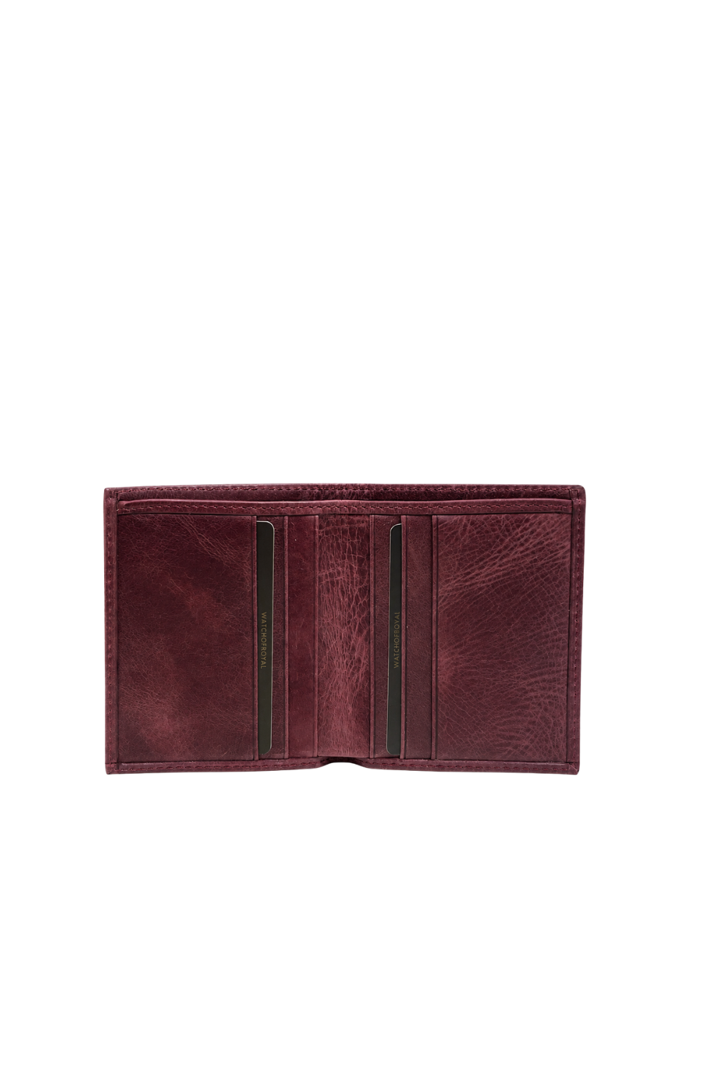 %100 Hakiki Deri Crazy Bordo Cüzdan 6 Kart Bölmeli Hafif ve Minimalist Tasarım WoodWalletWATCHOFROYALWOOD%100 Hakiki Deri Crazy Bordo Cüzdan 6 Kart Bölmeli Hafif ve Minimalist Tasarım Wood