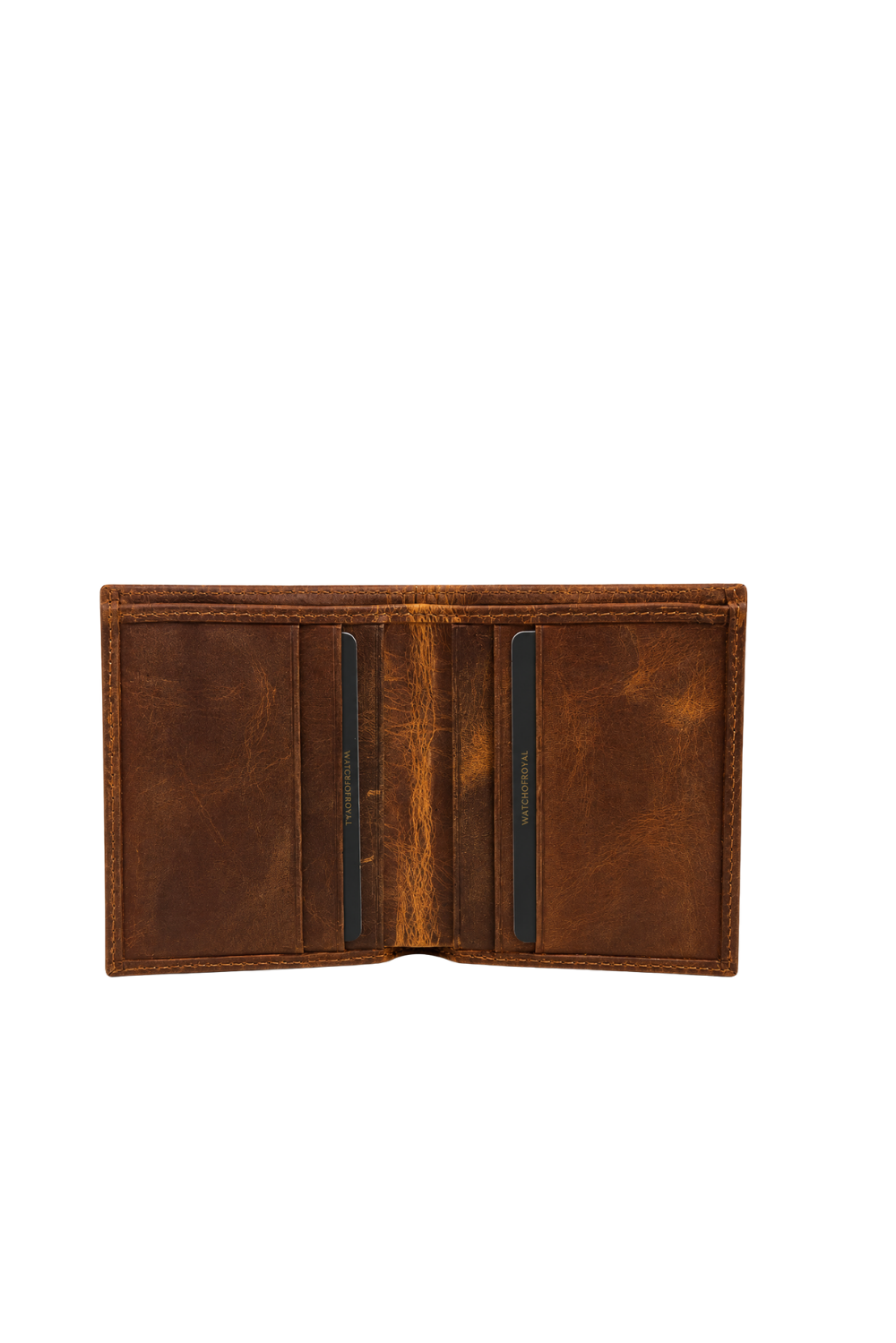 %100 Hakiki Deri Crazy Taba Cüzdan 6 Kart Bölmeli Hafif ve Minimalist Tasarım WoodCüzdan&Kartlık KonseptWATCHOFROYALWOOD%100 Hakiki Deri Crazy Taba Cüzdan 6 Kart Bölmeli Hafif ve Minimalist Tasarım Wood