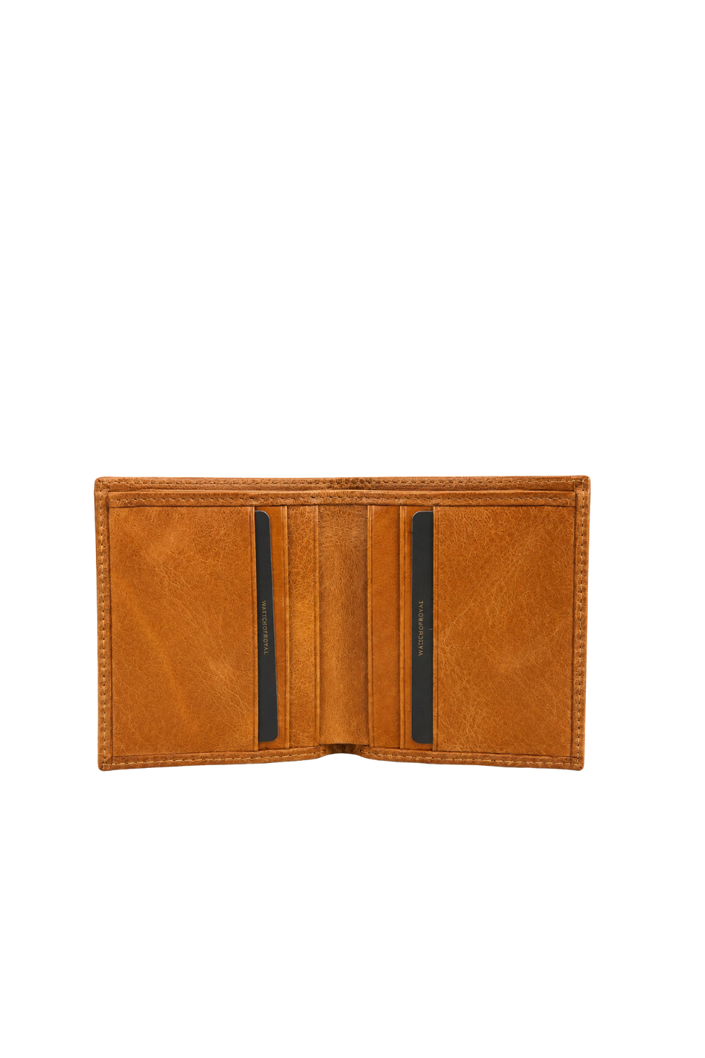%100 Hakiki Deri Crazy Sarı Cüzdan 6 Kart Bölmeli Hafif ve Minimalist Tasarım WoodWalletWATCHOFROYALWOOD%100 Hakiki Deri Crazy Sarı Cüzdan 6 Kart Bölmeli Hafif ve Minimalist Tasarım Wood
