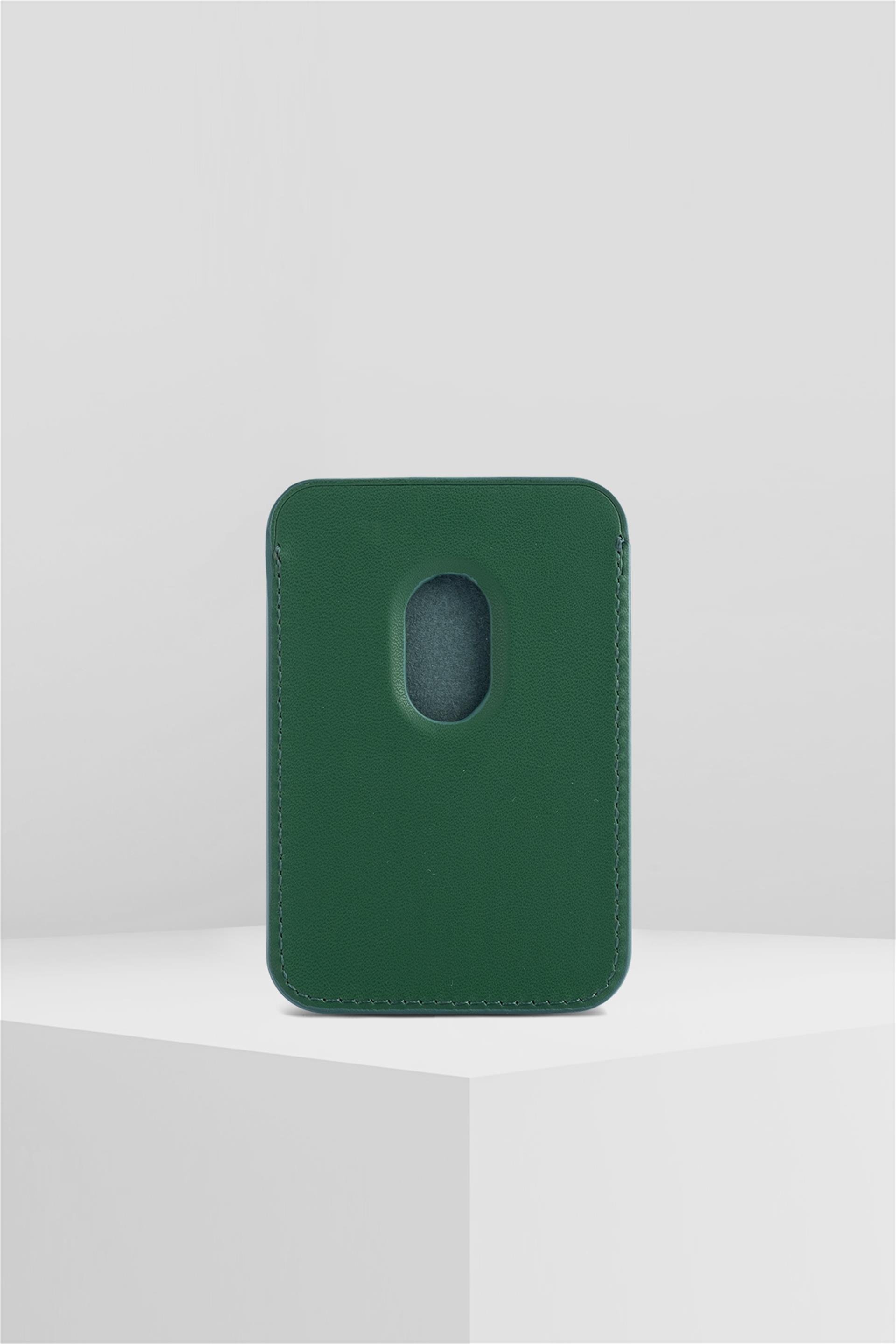 JESUS GREEN KARTLIK CÜZDAN&KARTLIKWATCHOFROYALJSSGREENJESUS GREEN KARTLIK 