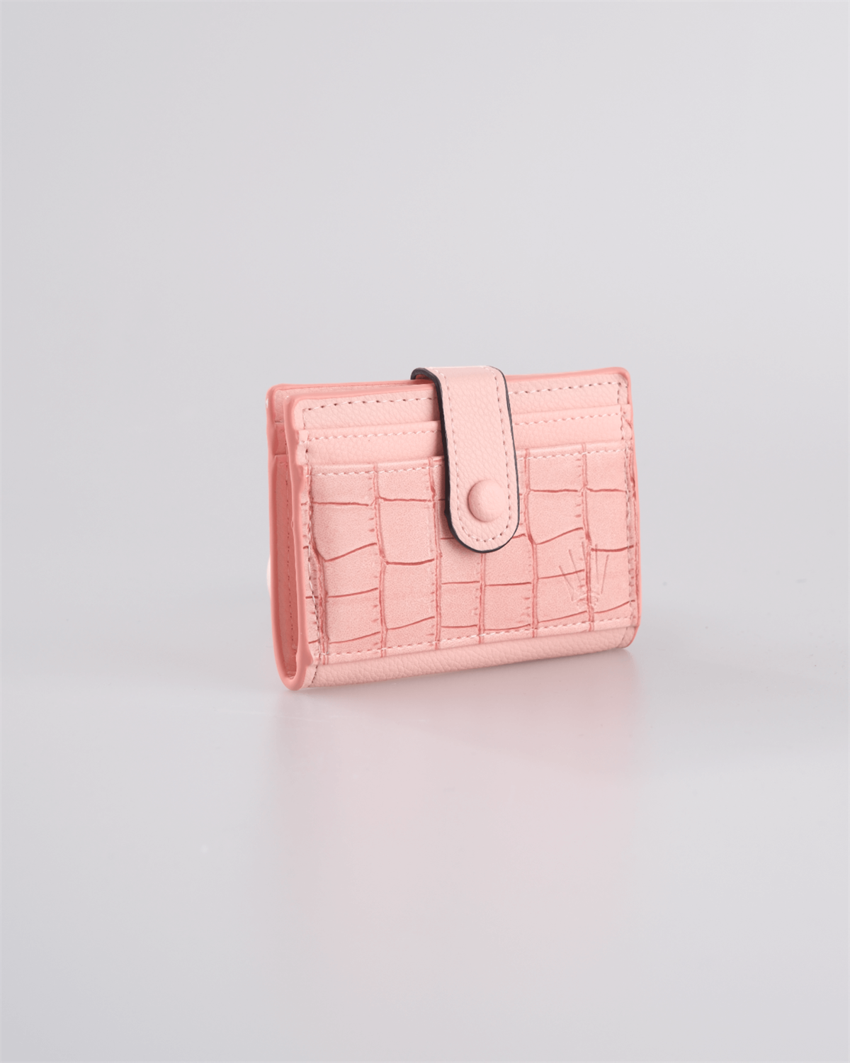 DESENLİ PUDRA PEMBE KARTLIK 8 ADET KART BÖLMELİ ÇITÇIT KİLİT SİSTEMLİ TASARIM CÜZDAN MONTİCÜZDAN&KARTLIKWATCHOFROYALMONTIDESENLİ PUDRA PEMBE KARTLIK 8 ADET KART BÖLMELİ ÇITÇIT KİLİT SİSTEMLİ TASARIM CÜZDAN MONTİ