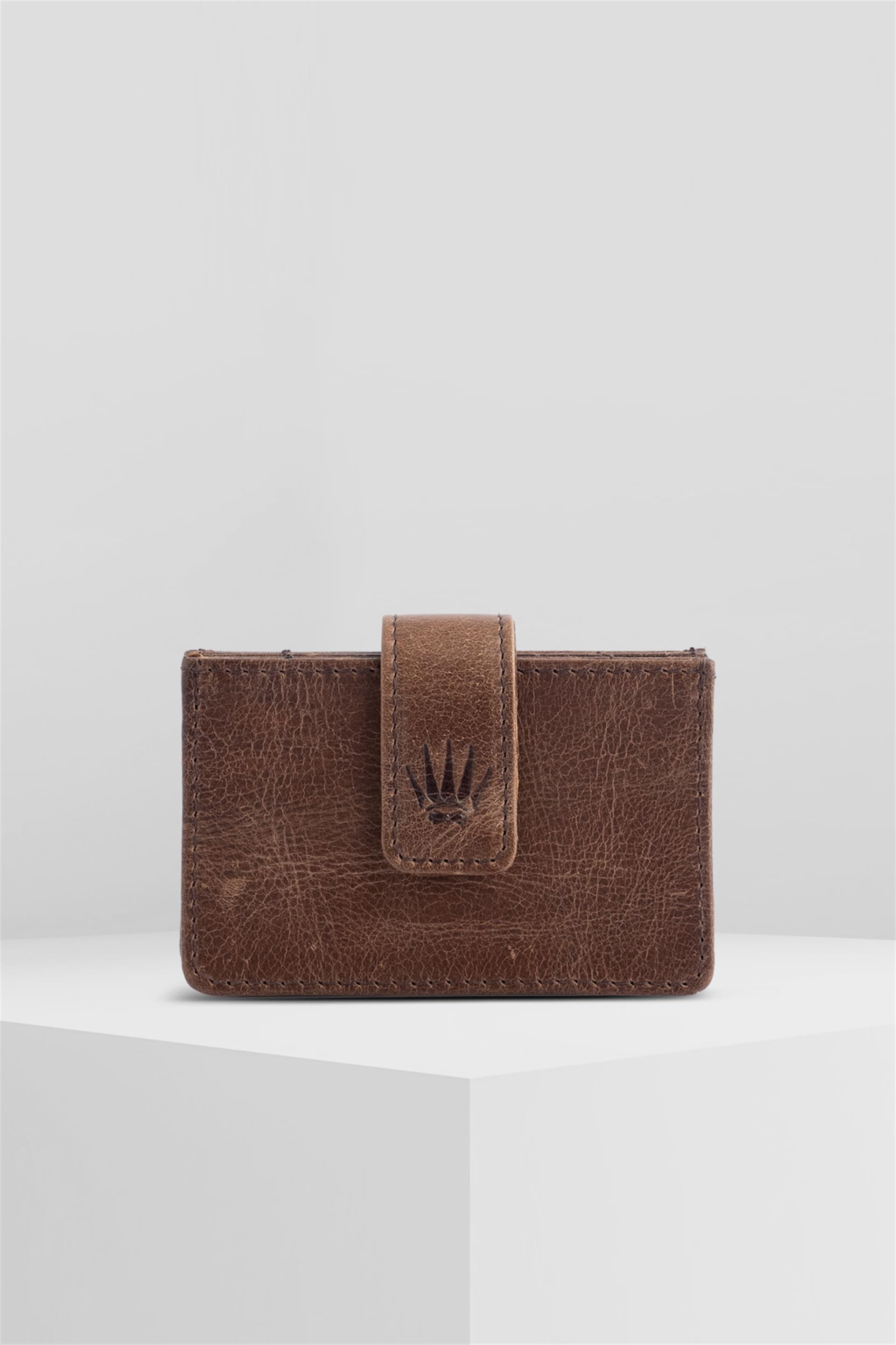 NORWICH CRAZY BROWN KARTLIKCÜZDAN&KARTLIKWATCHOFROYALNRWCHCRBRWNNORWICH CRAZY BROWN KARTLIK