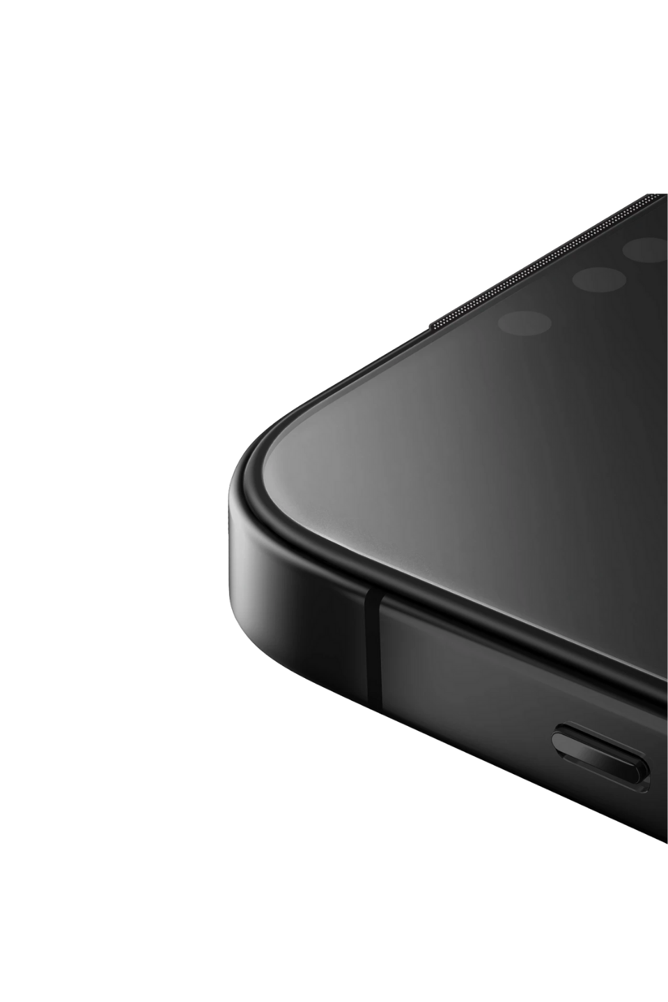 ShieldGlass – 17 Pro Temperli Kırılmaz Ekran KoruyucuEkran KoruyucuWATCHOFROYALShieldGlassShieldGlass – 17 Pro Temperli Kırılmaz Ekran Koruyucu