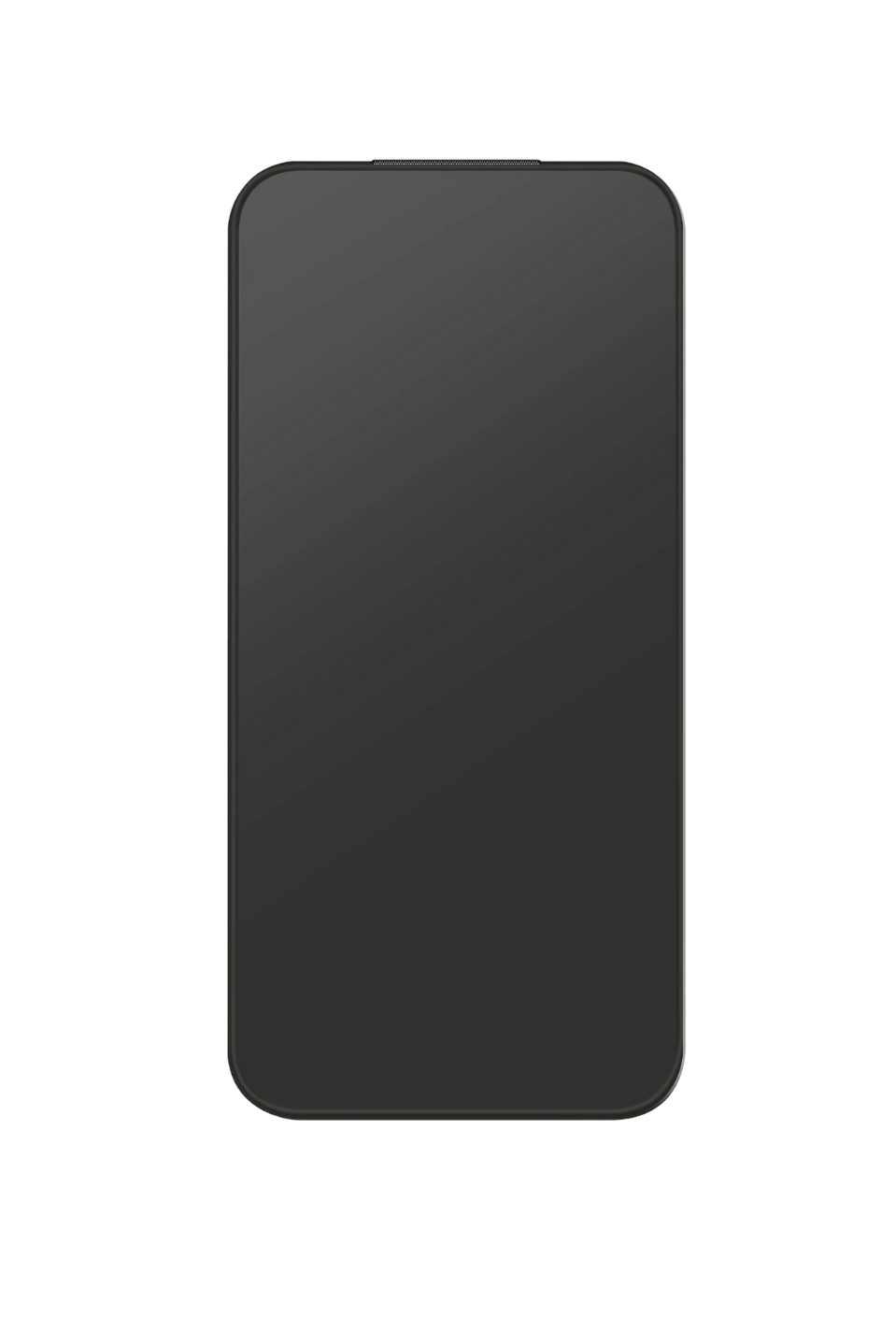 ShieldGlass – 17 Pro Temperli Kırılmaz Ekran KoruyucuEkran KoruyucuWATCHOFROYALShieldGlassShieldGlass – 17 Pro Temperli Kırılmaz Ekran Koruyucu