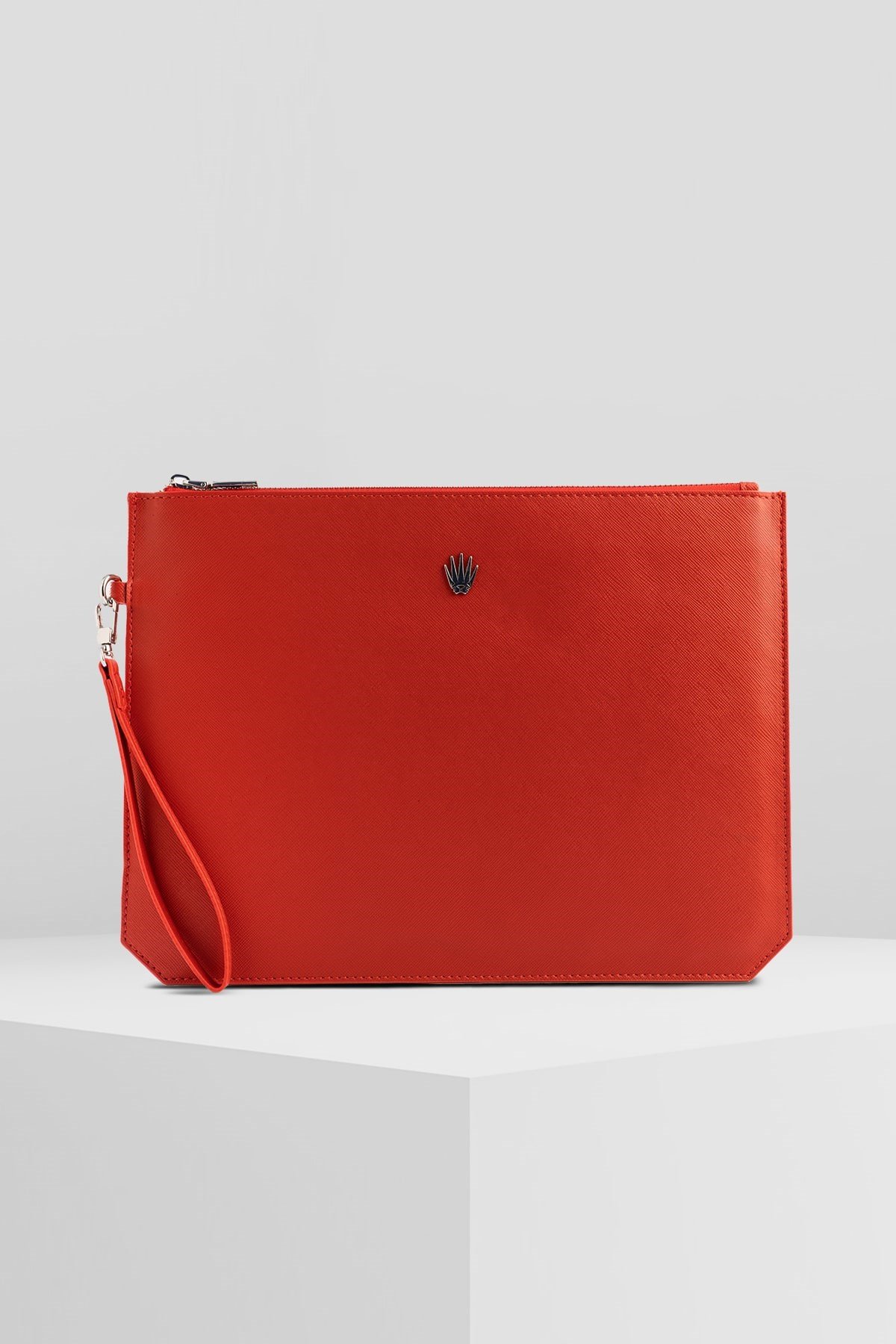CLUTCH RED EL ÇANTASIEL ÇANTASIWATCHOFROYALCLTCHREDCNTCLUTCH RED EL ÇANTASI