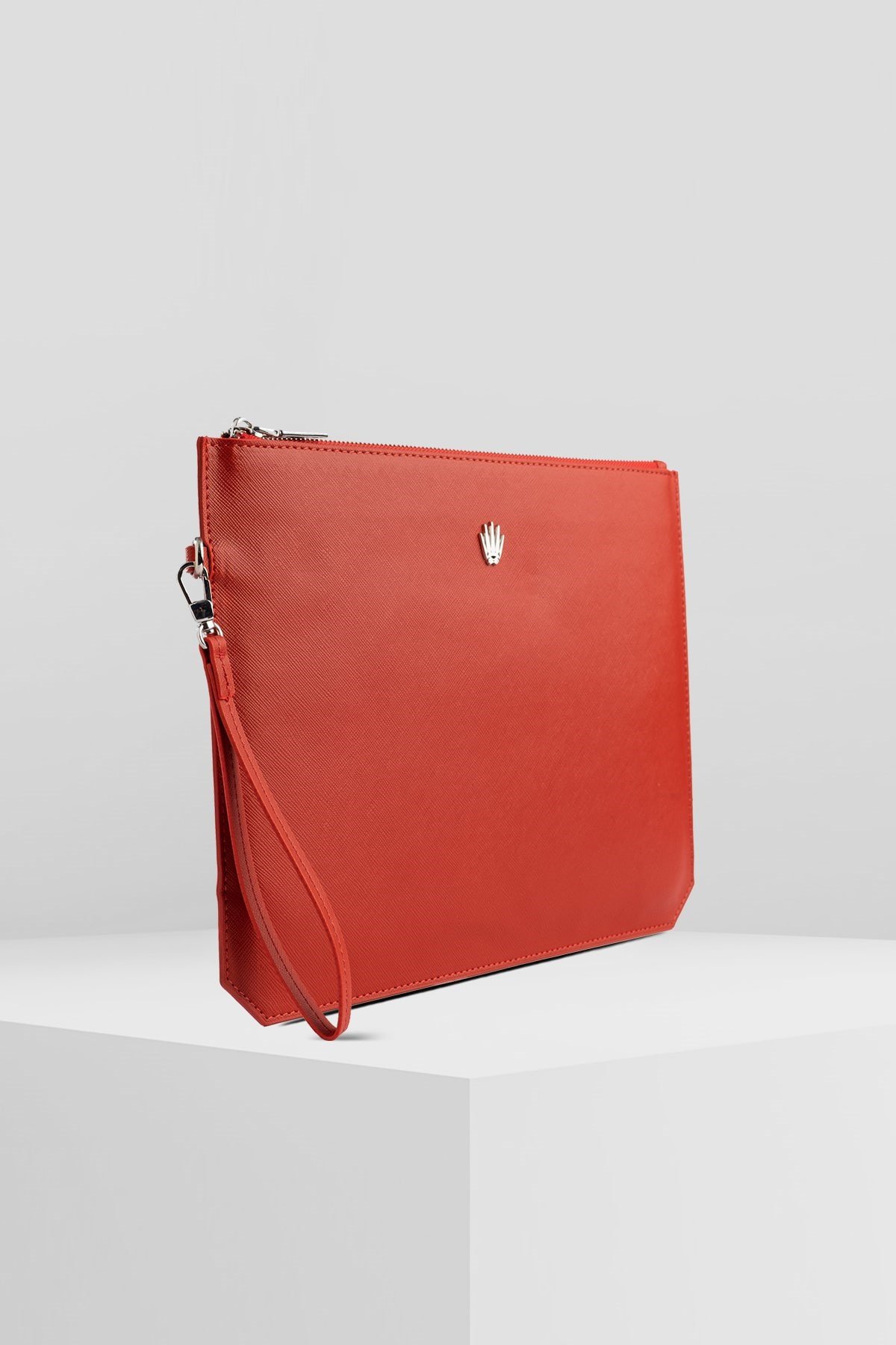 CLUTCH RED EL ÇANTASIEL ÇANTASIWATCHOFROYALCLTCHREDCNTCLUTCH RED EL ÇANTASI