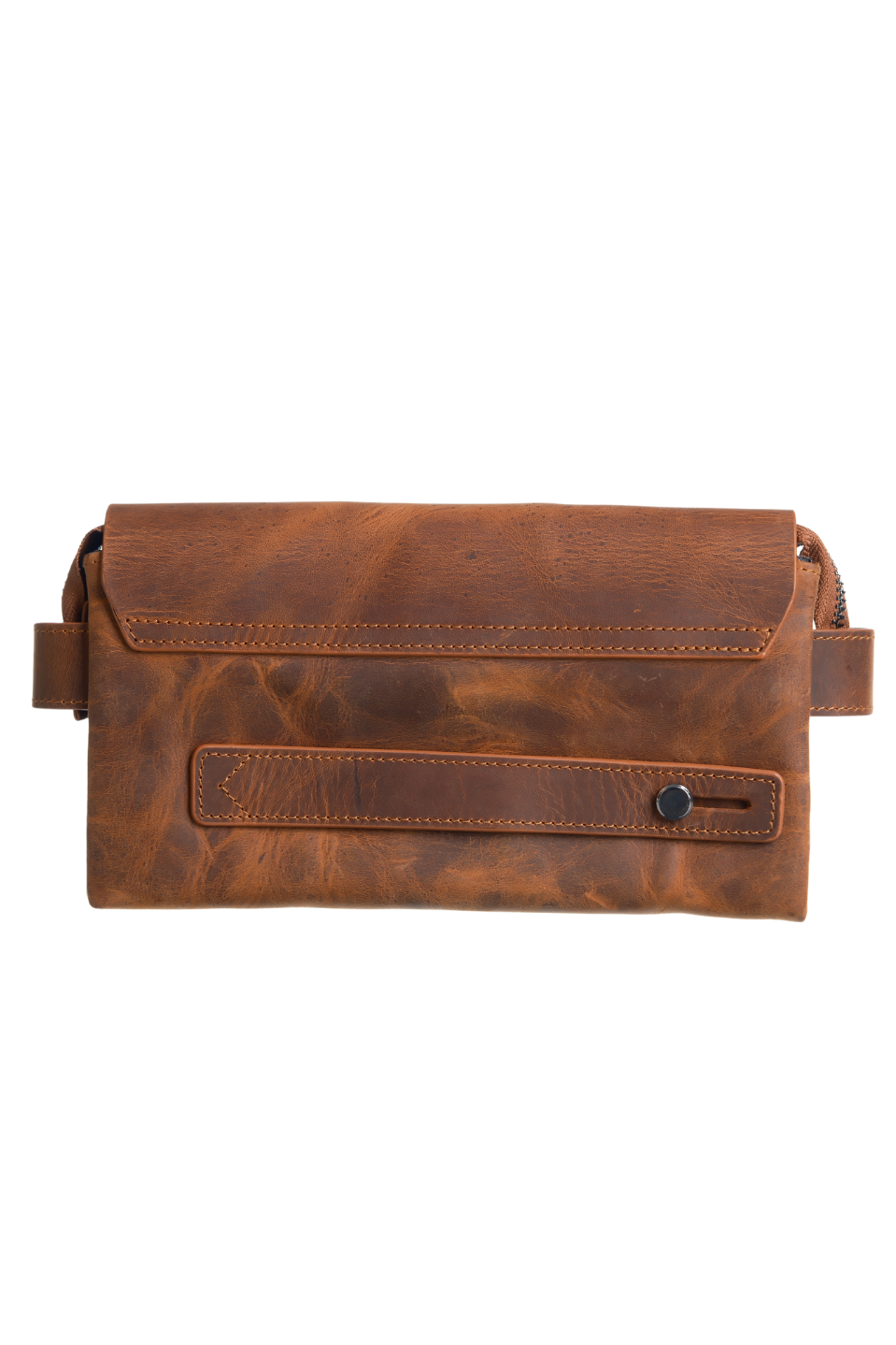 CRASH CRAZY TABA HAKİKİ DERİ EL ÇANTASIEl ÇantasıWATCHOFROYALcrashCRASH CRAZY TABA HAKİKİ DERİ EL ÇANTASI